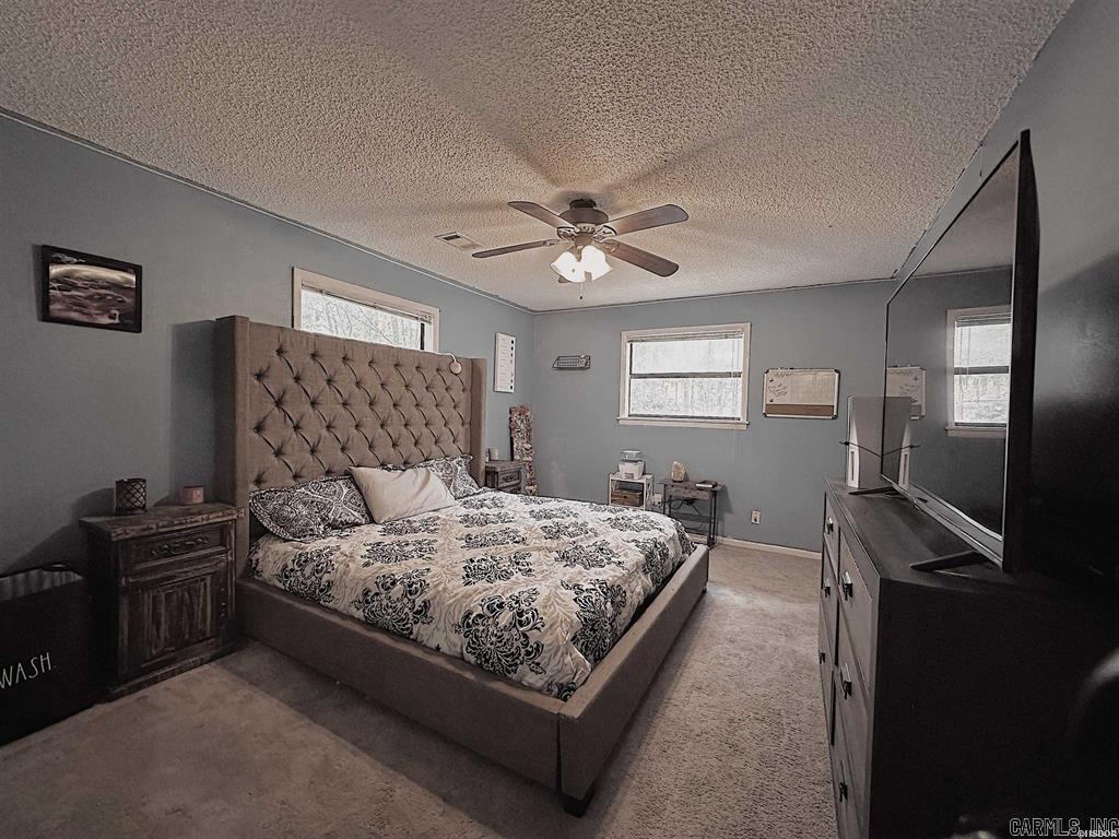 DIAMONDHEAD BLOCK G - Residential