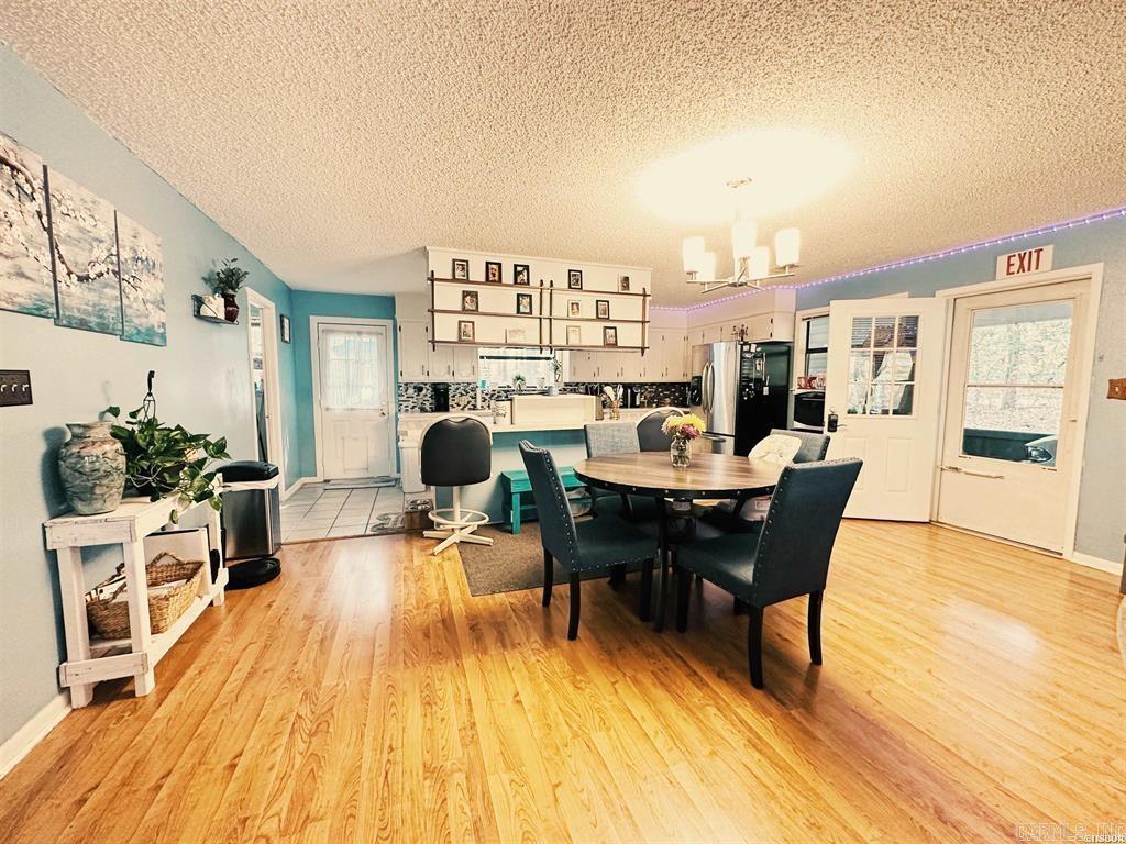 DIAMONDHEAD BLOCK G - Residential