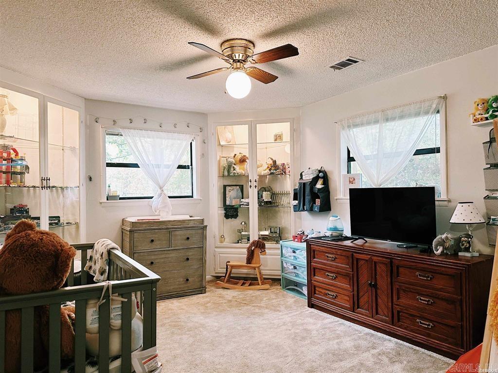 DIAMONDHEAD BLOCK G - Residential