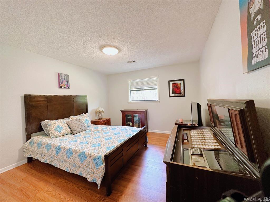 DIAMONDHEAD BLOCK G - Residential