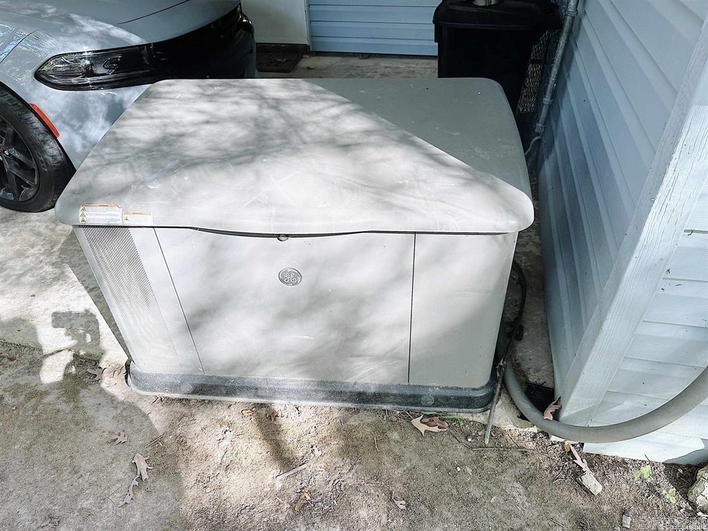 DIAMONDHEAD BLOCK G - Residential