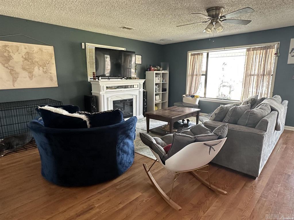 DIAMONDHEAD BLOCK G - Residential