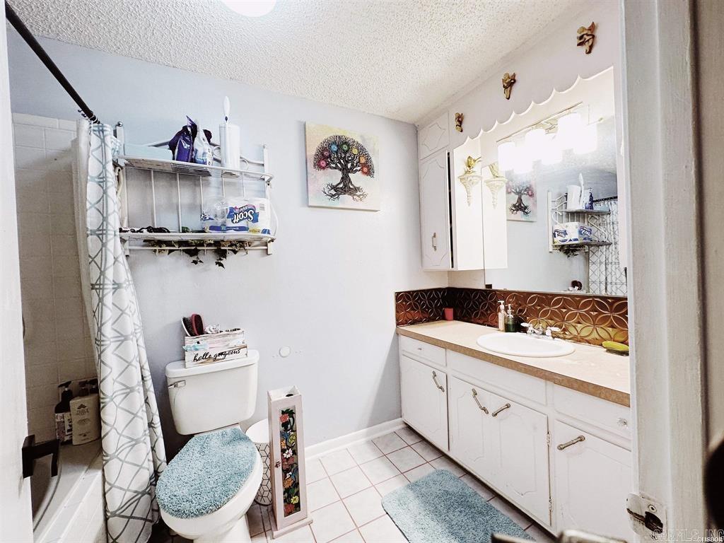 DIAMONDHEAD BLOCK G - Residential