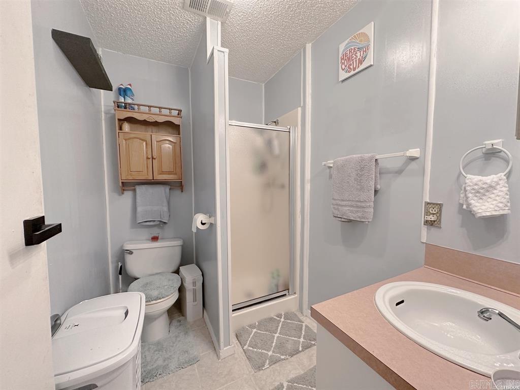 DIAMONDHEAD BLOCK G - Residential