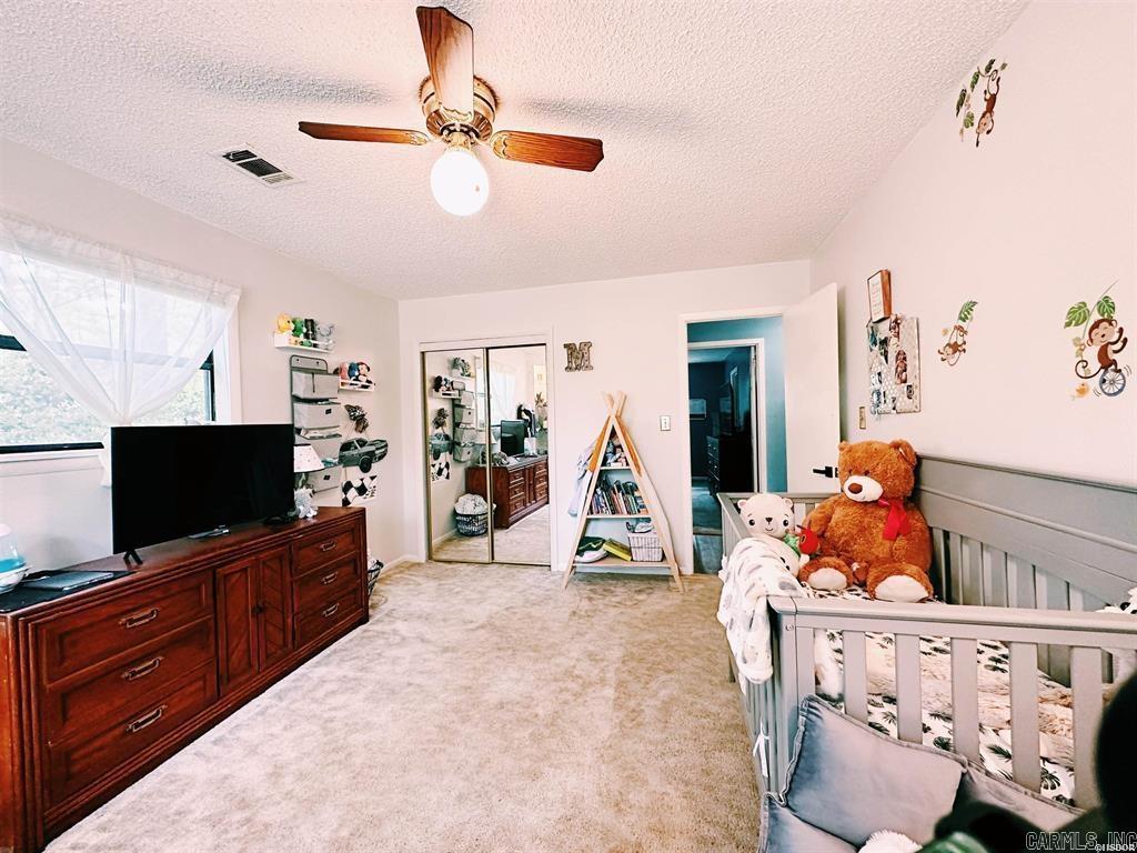 DIAMONDHEAD BLOCK G - Residential