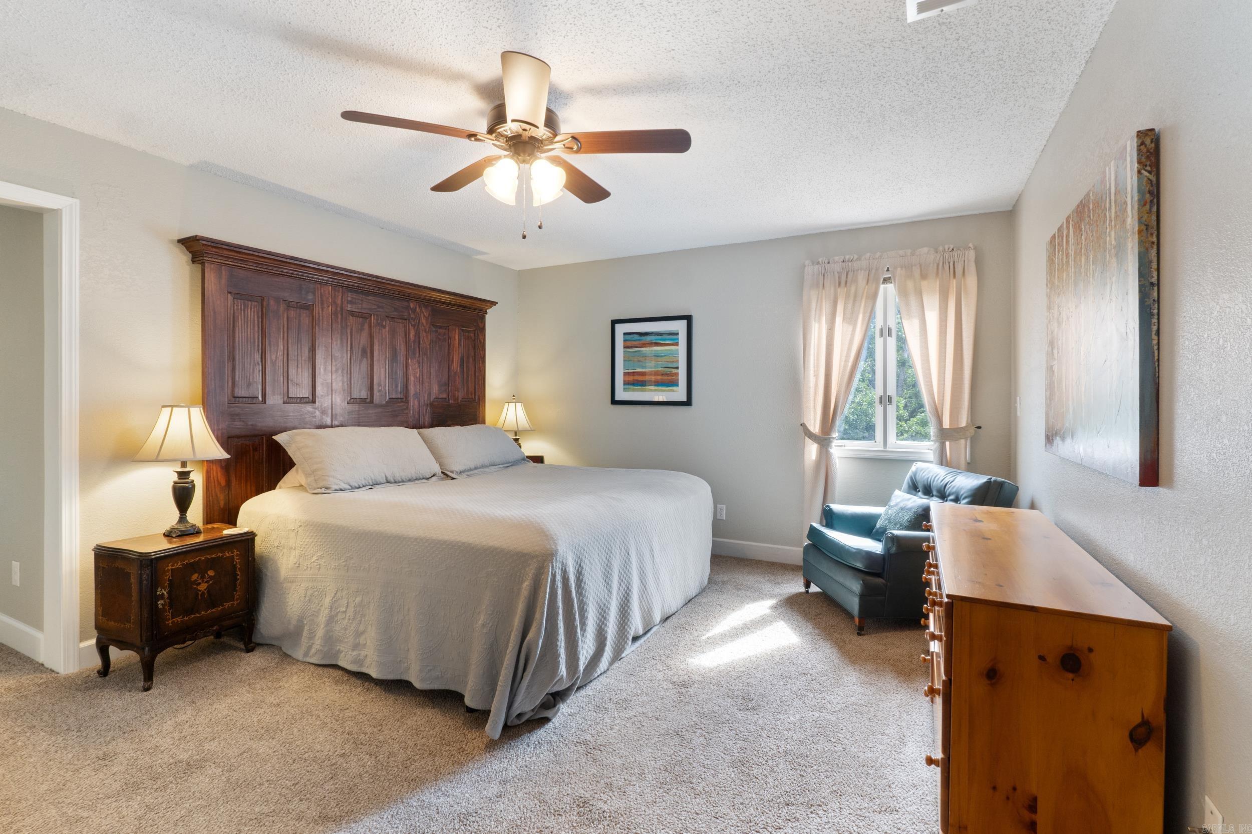 CENTER RIDGE - Residential