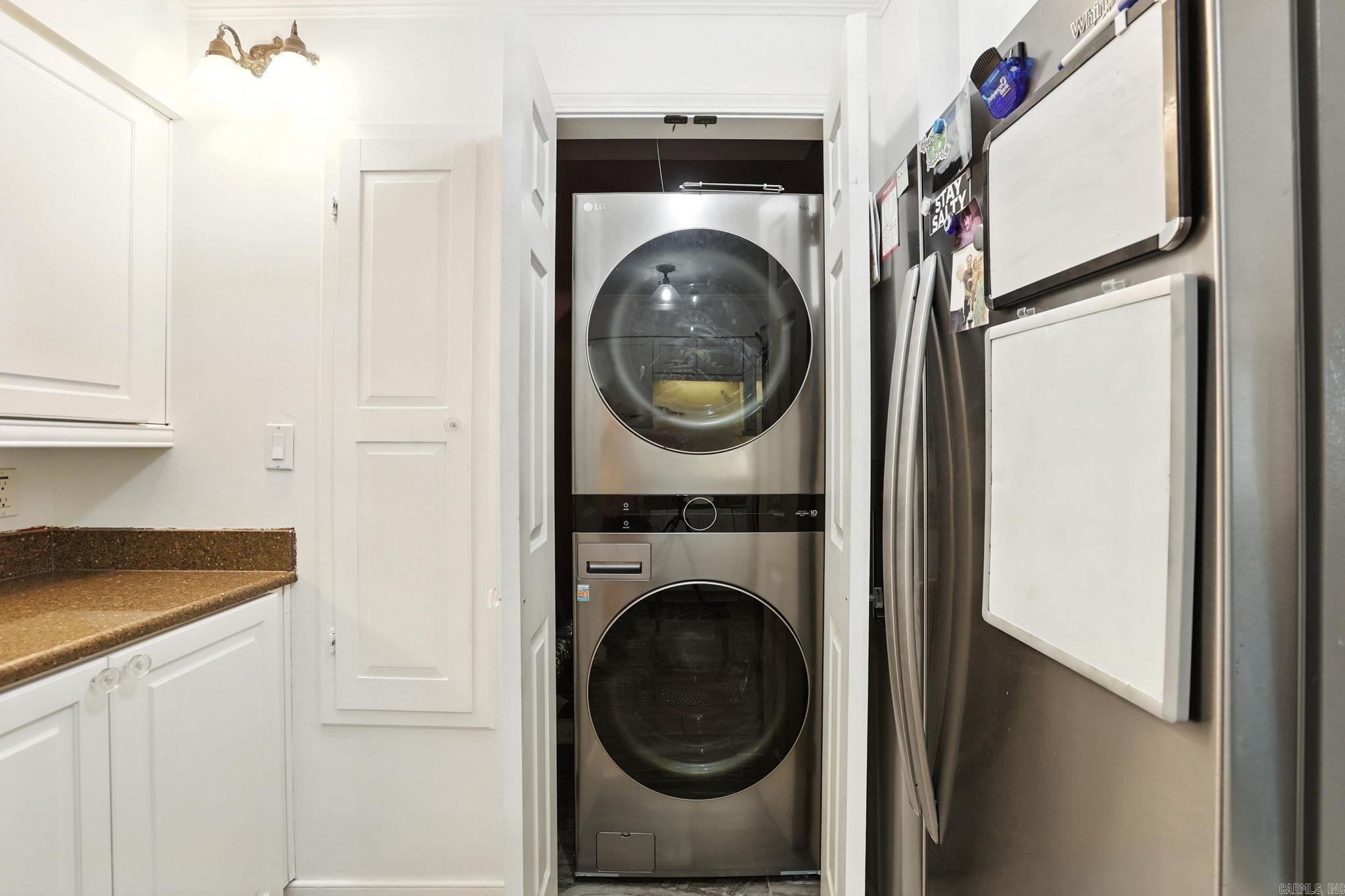 Treetops - Residential