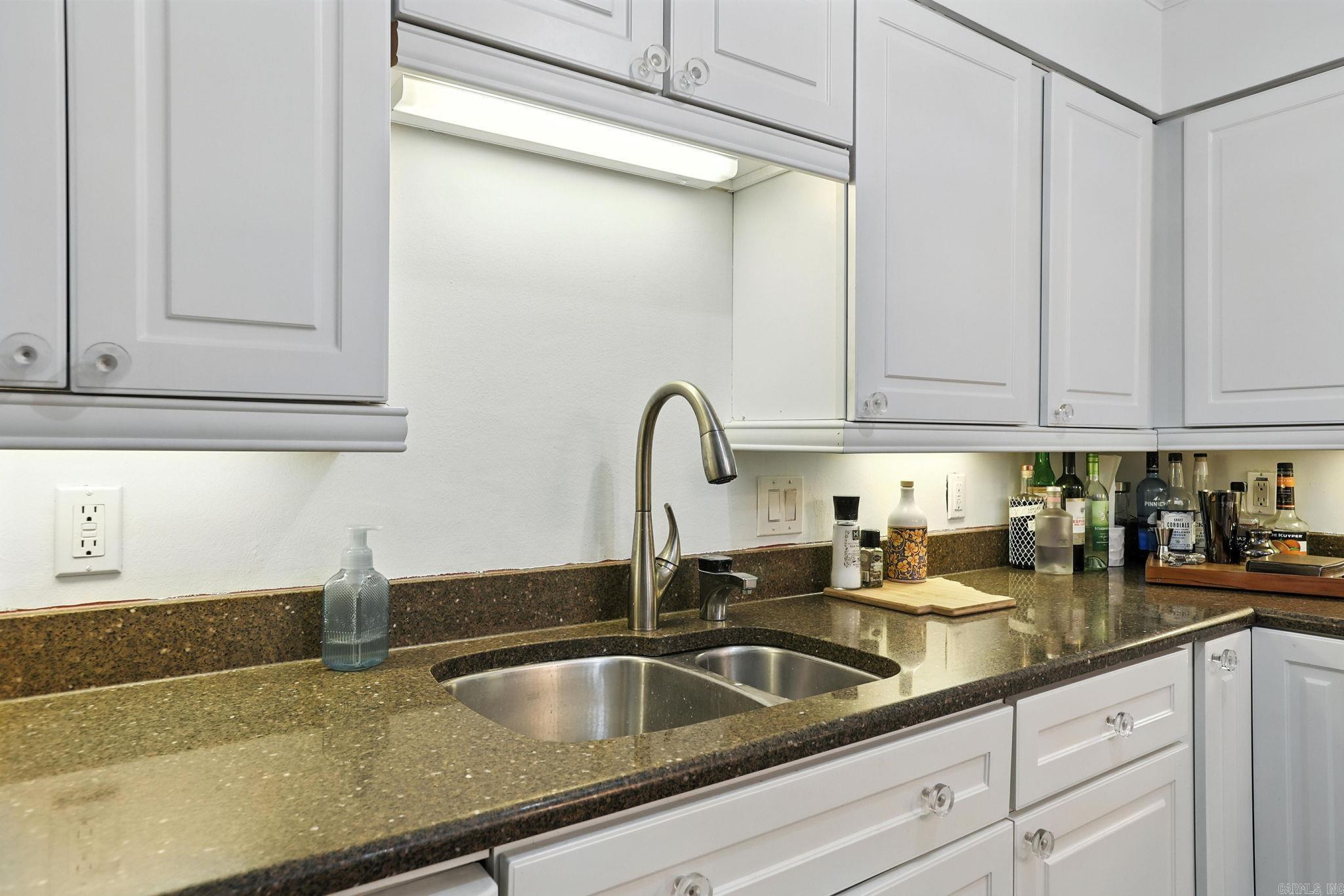 Treetops - Residential