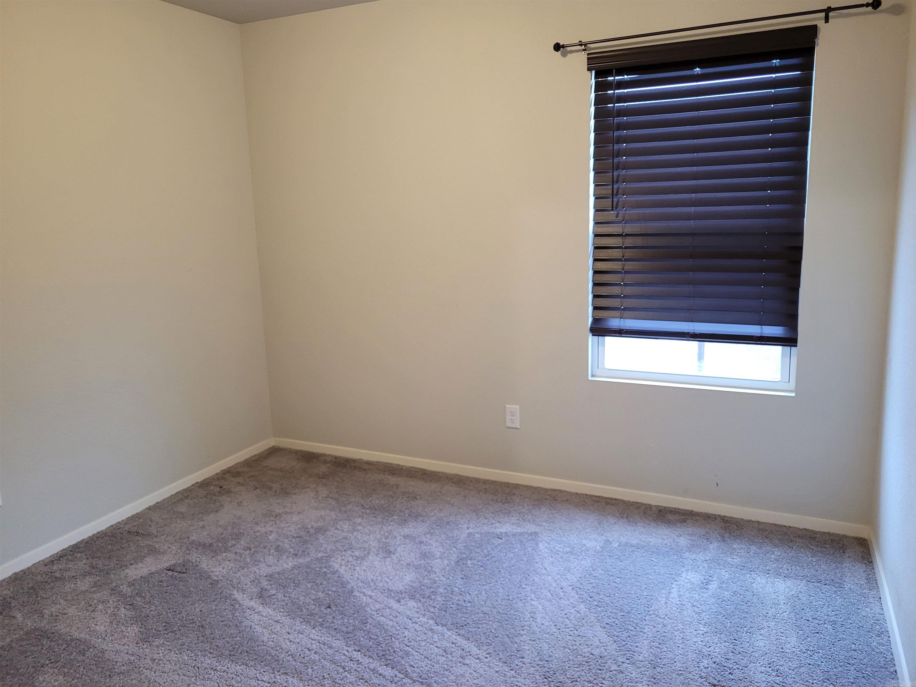 Terrace Meadows - Residential Lease