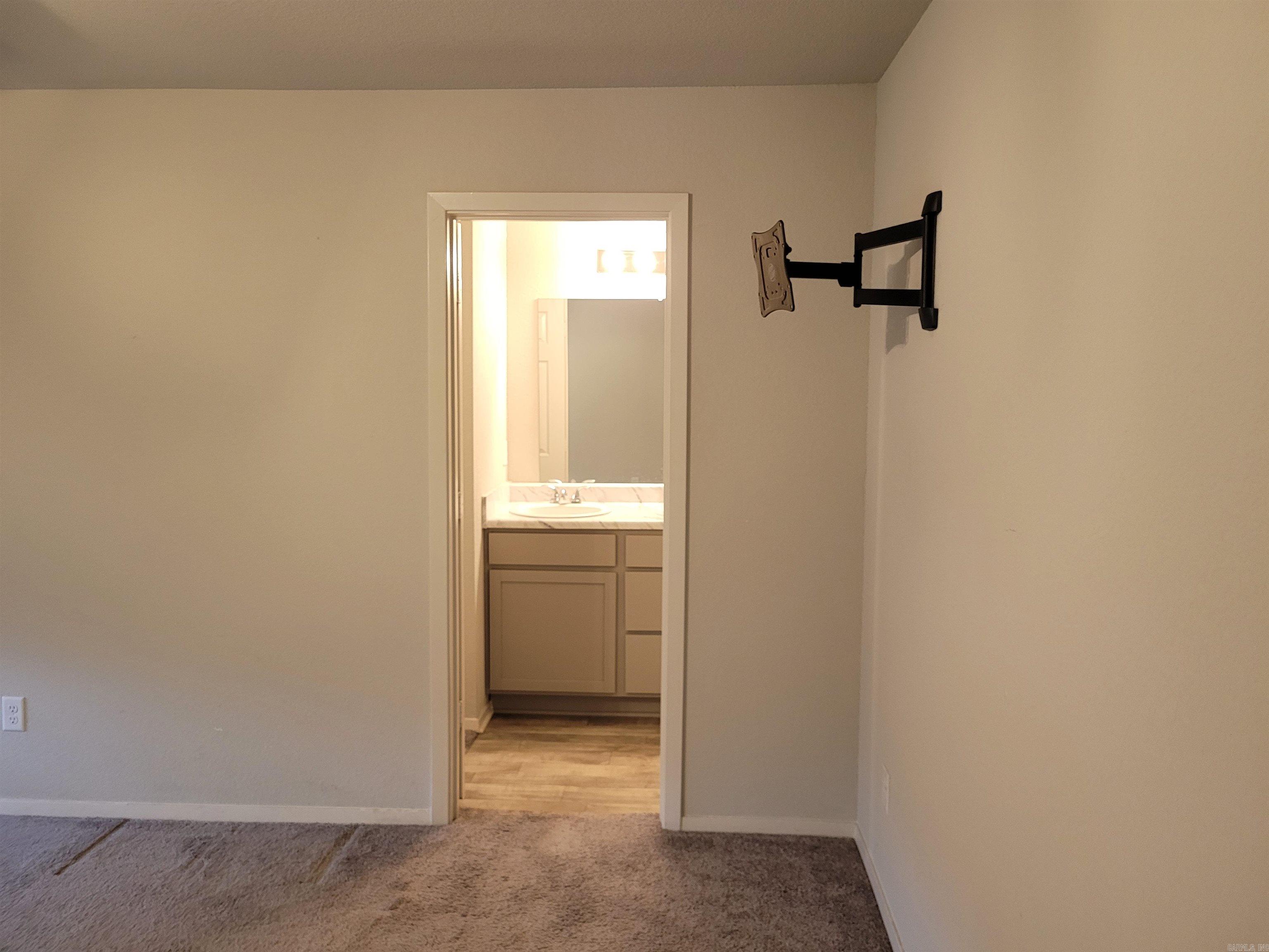 Terrace Meadows - Residential Lease