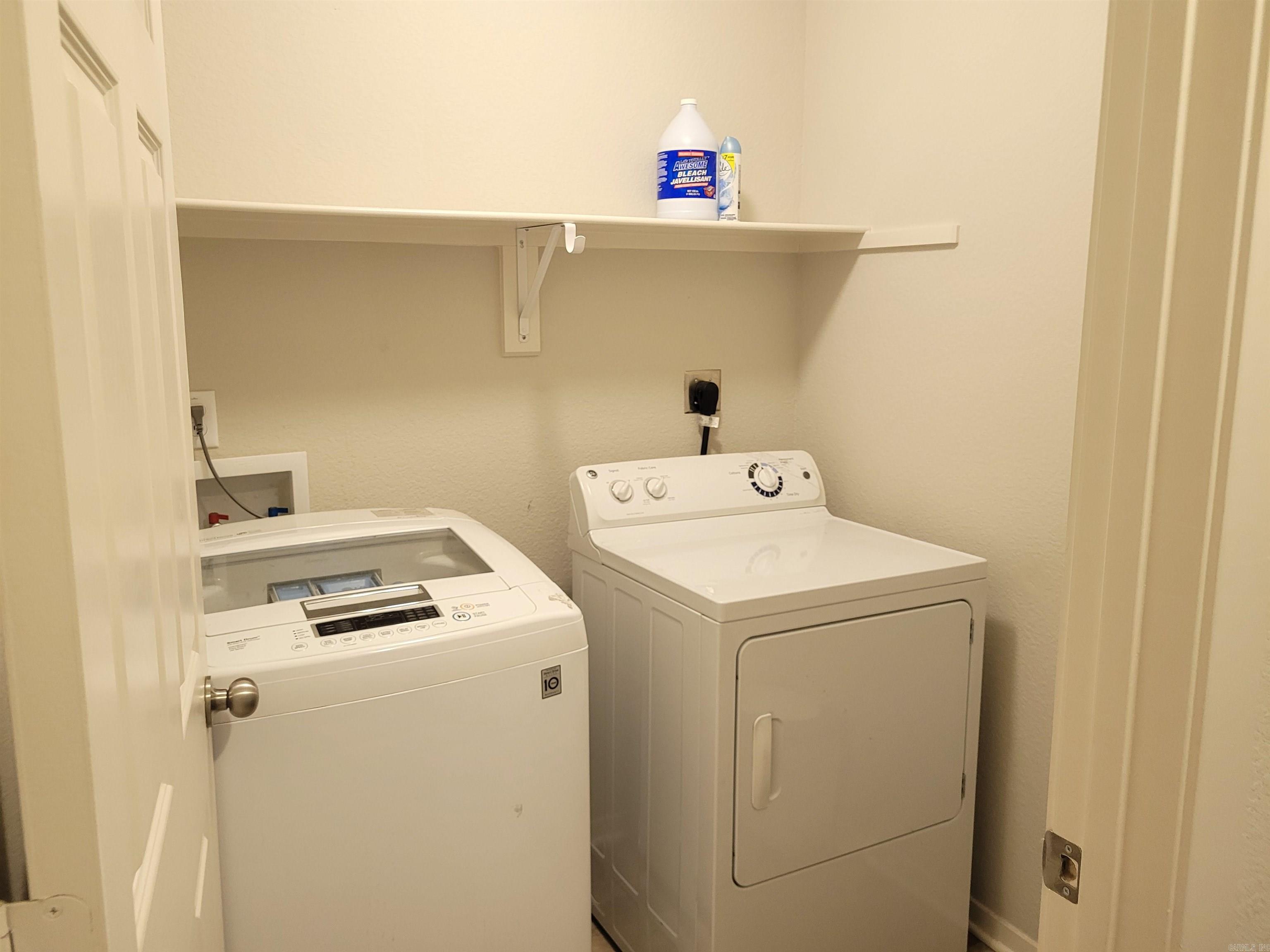 Terrace Meadows - Residential Lease