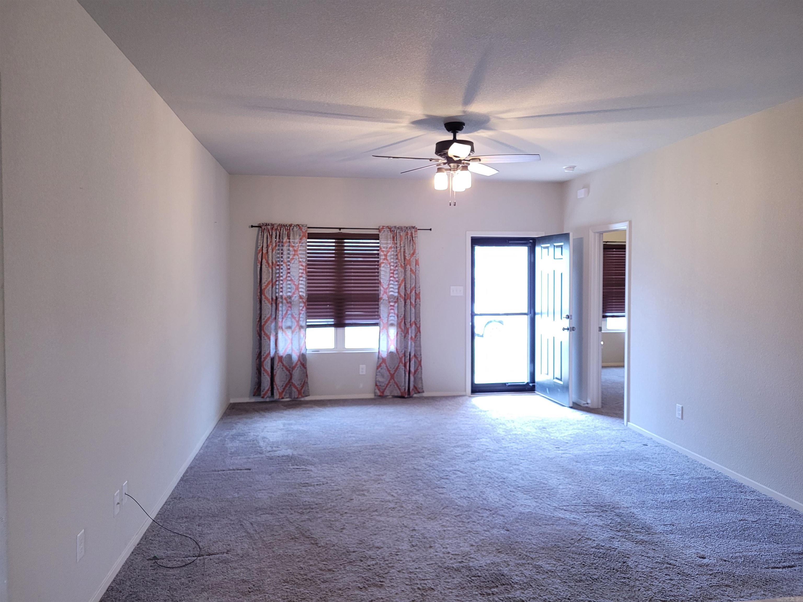 Terrace Meadows - Residential Lease