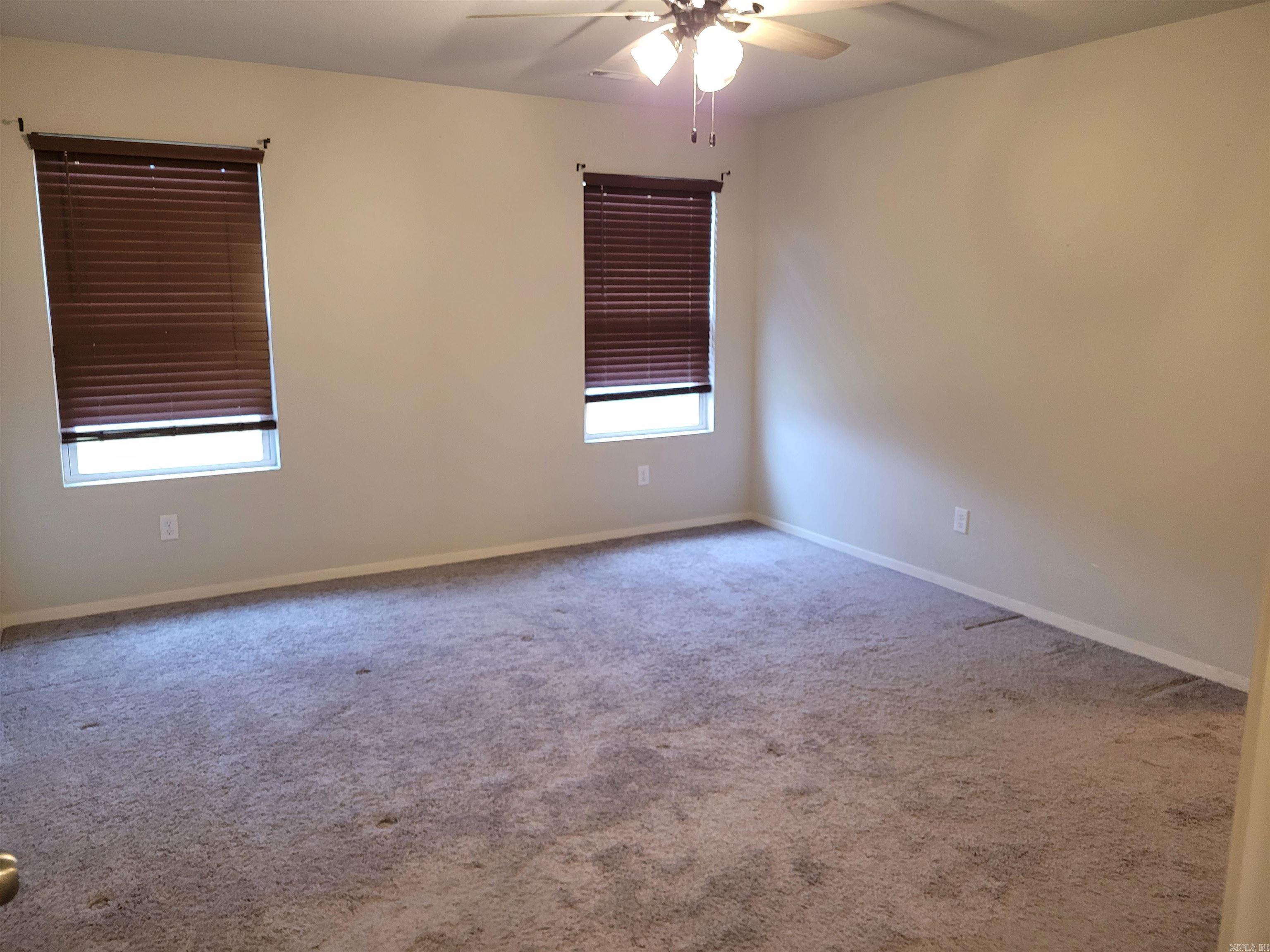 Terrace Meadows - Residential Lease