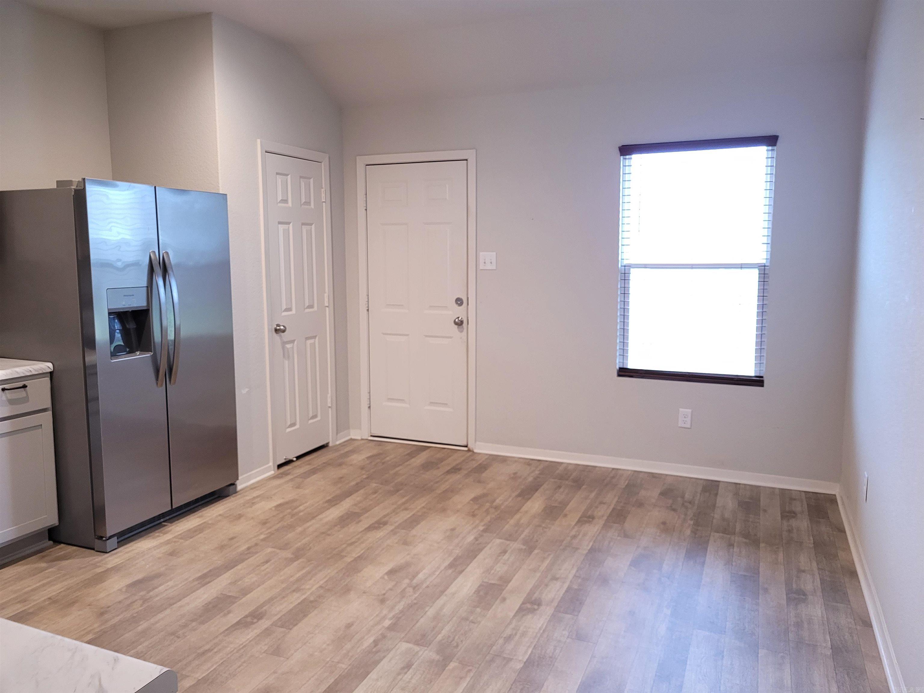 Terrace Meadows - Residential Lease