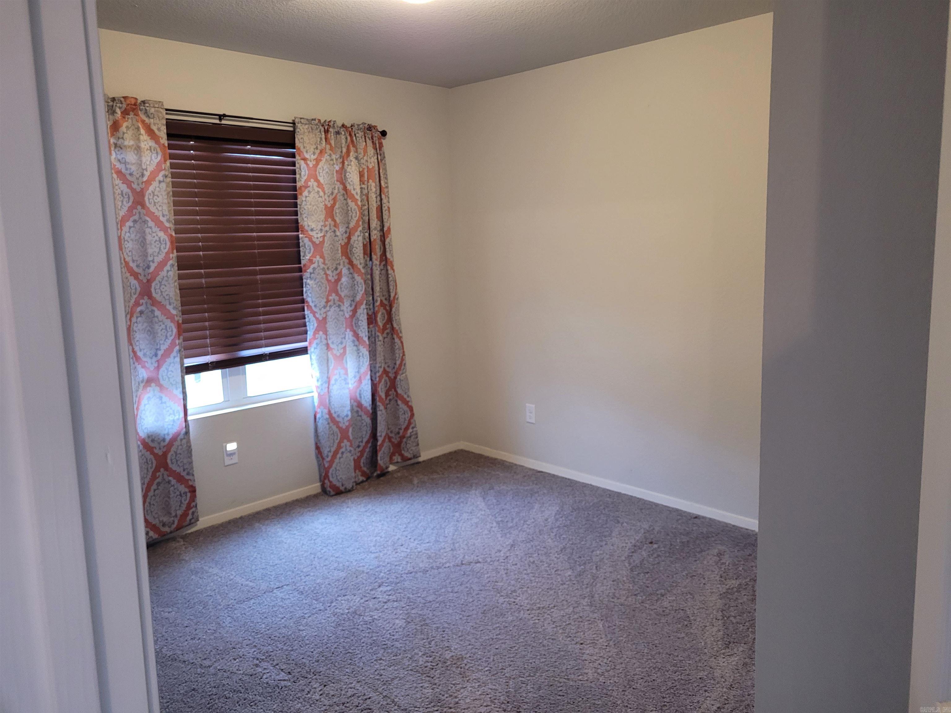 Terrace Meadows - Residential Lease