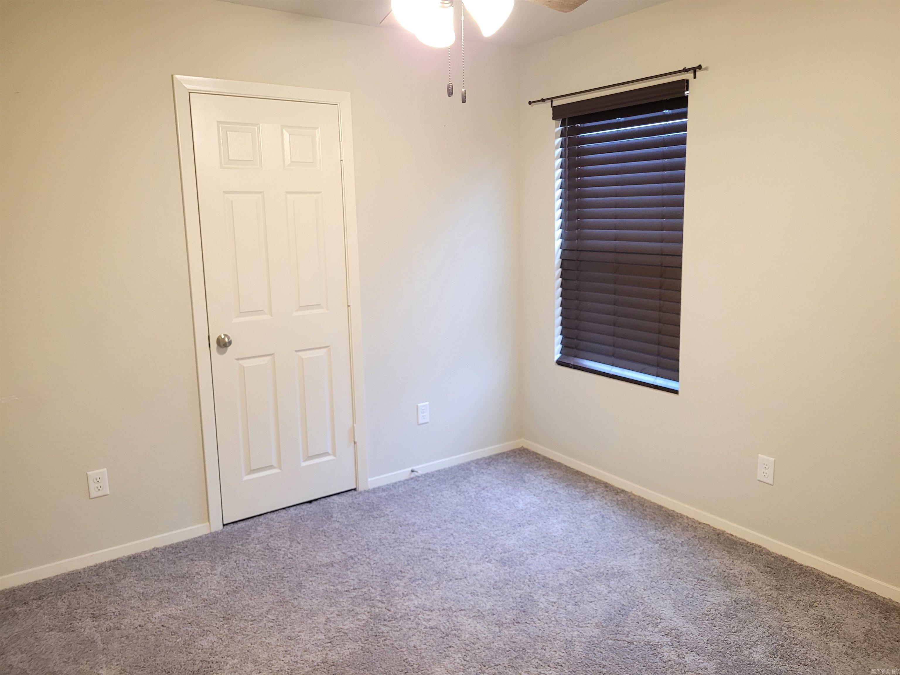 Terrace Meadows - Residential Lease