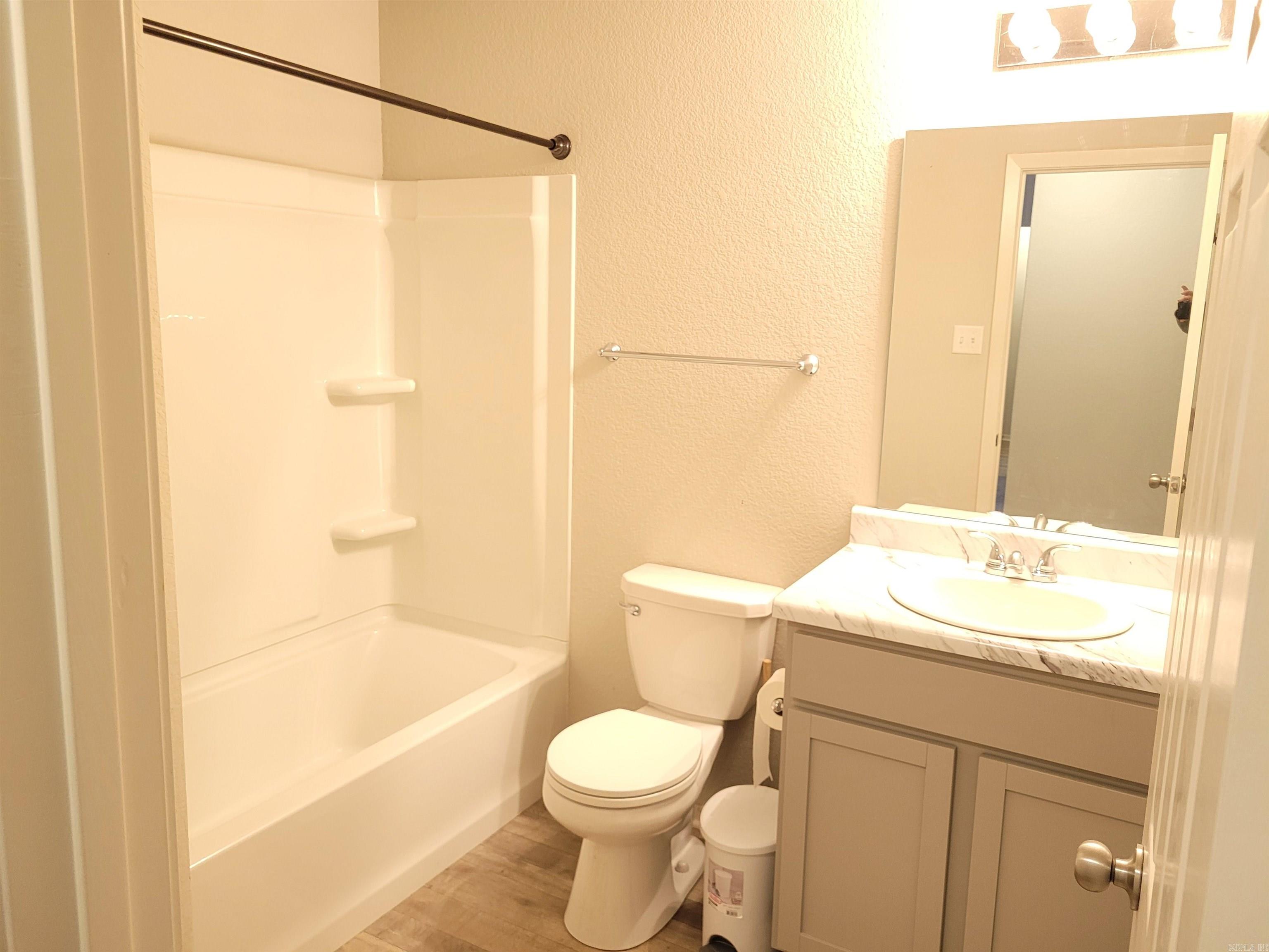 Terrace Meadows - Residential Lease