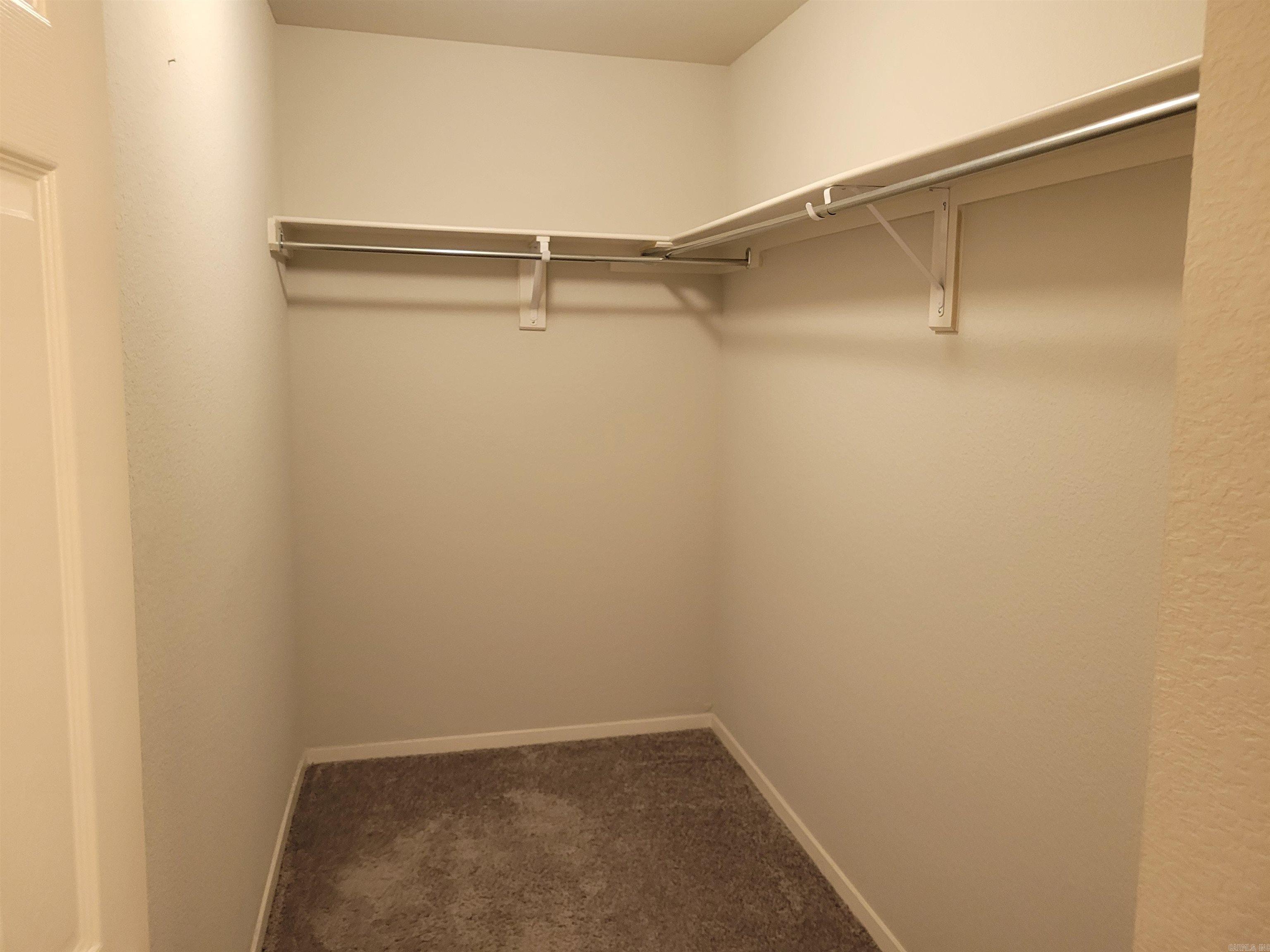 Terrace Meadows - Residential Lease