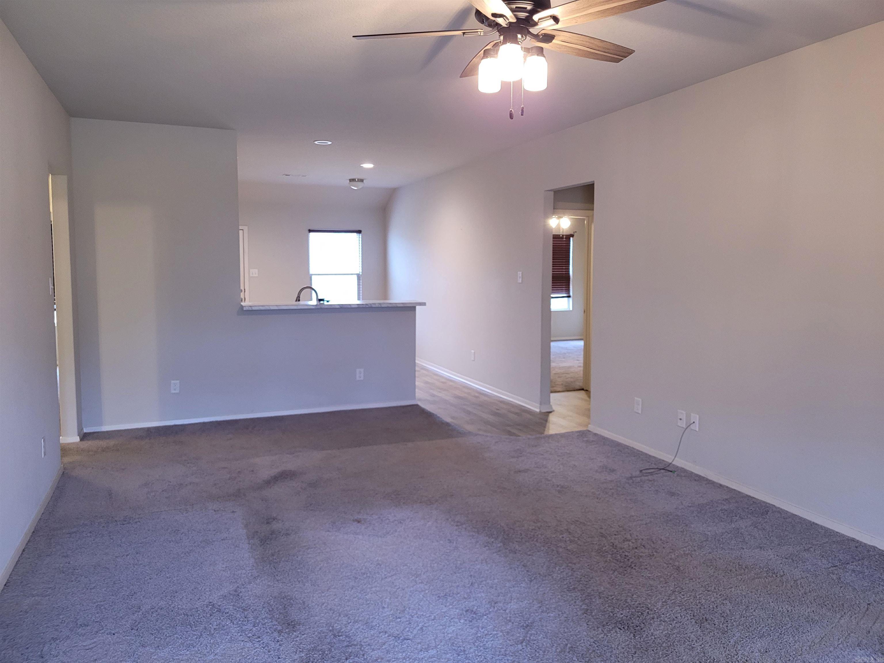 Terrace Meadows - Residential Lease