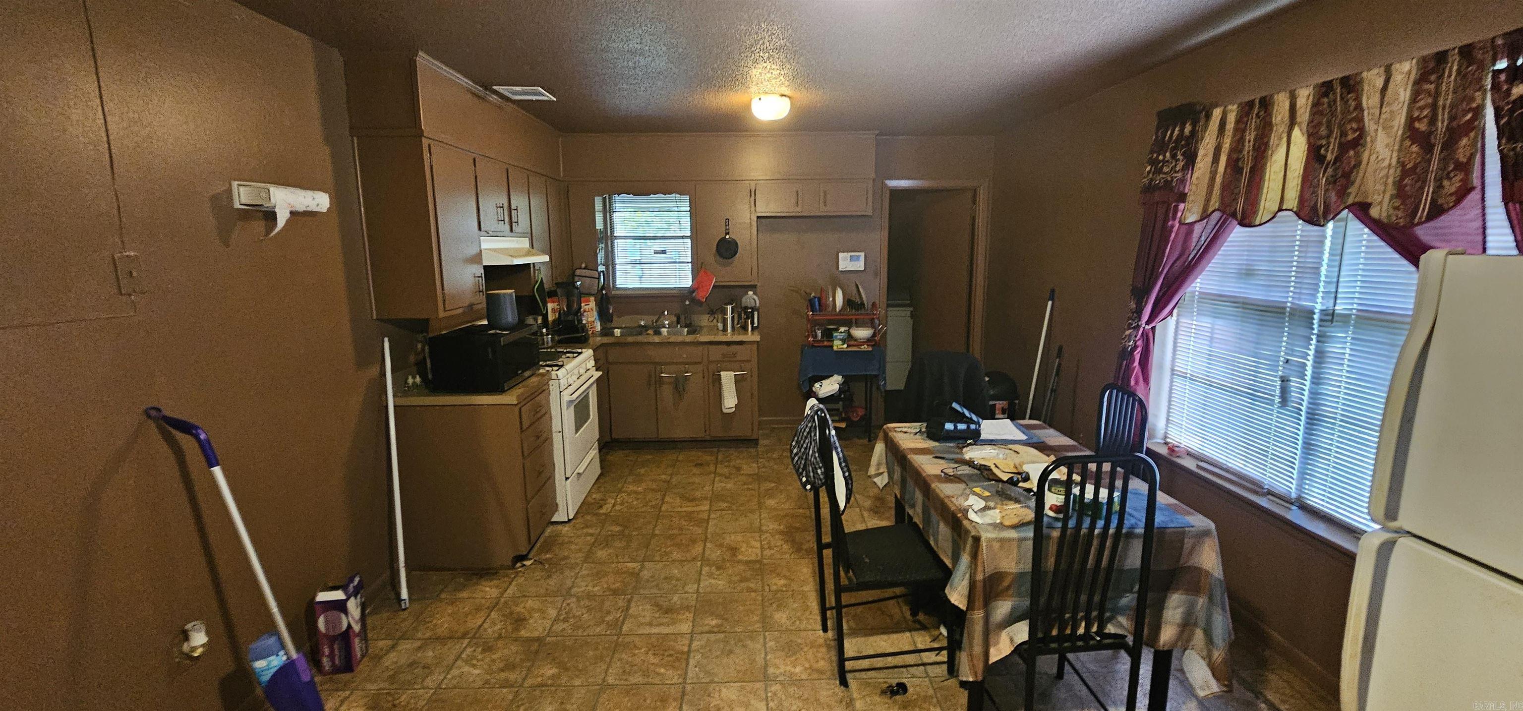 Marsh Fox Place - Residential