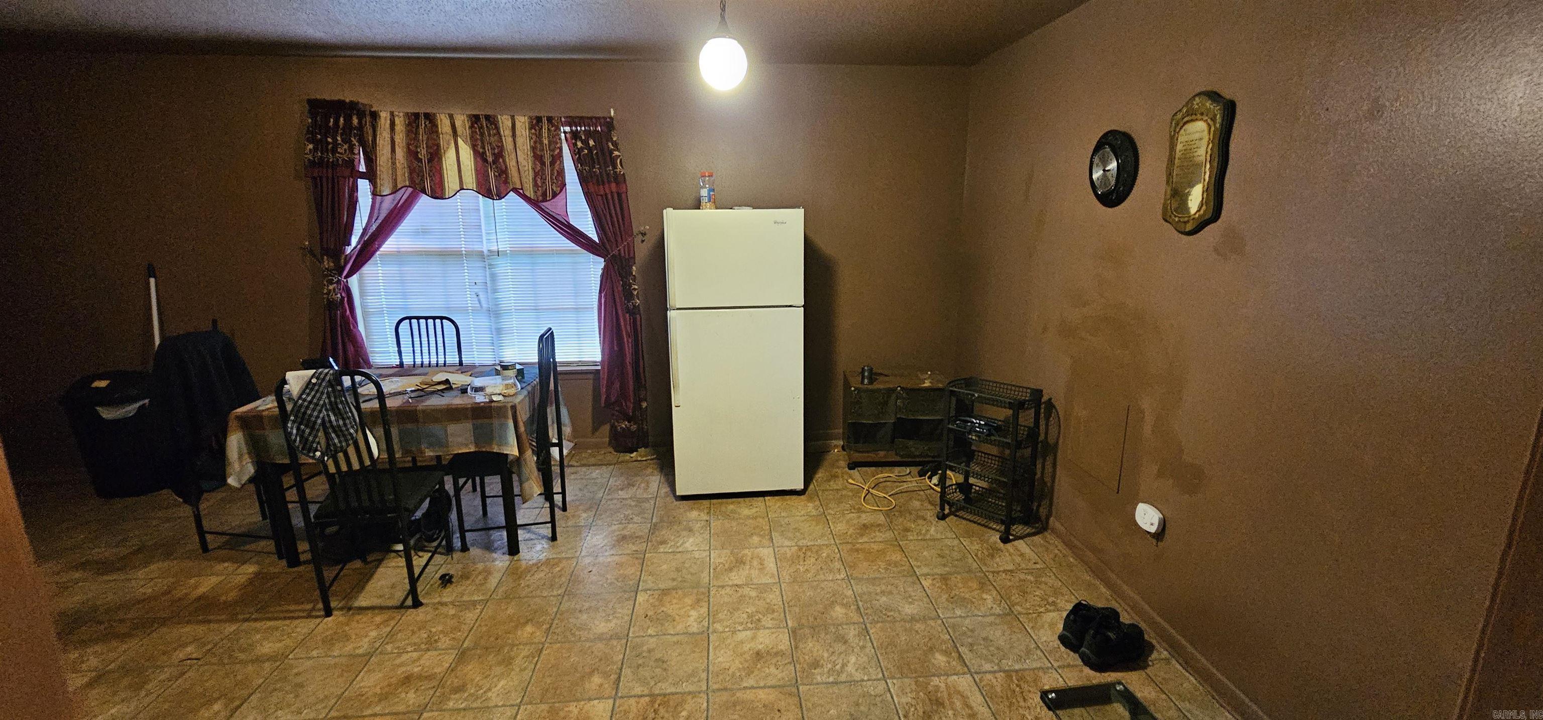 Marsh Fox Place - Residential