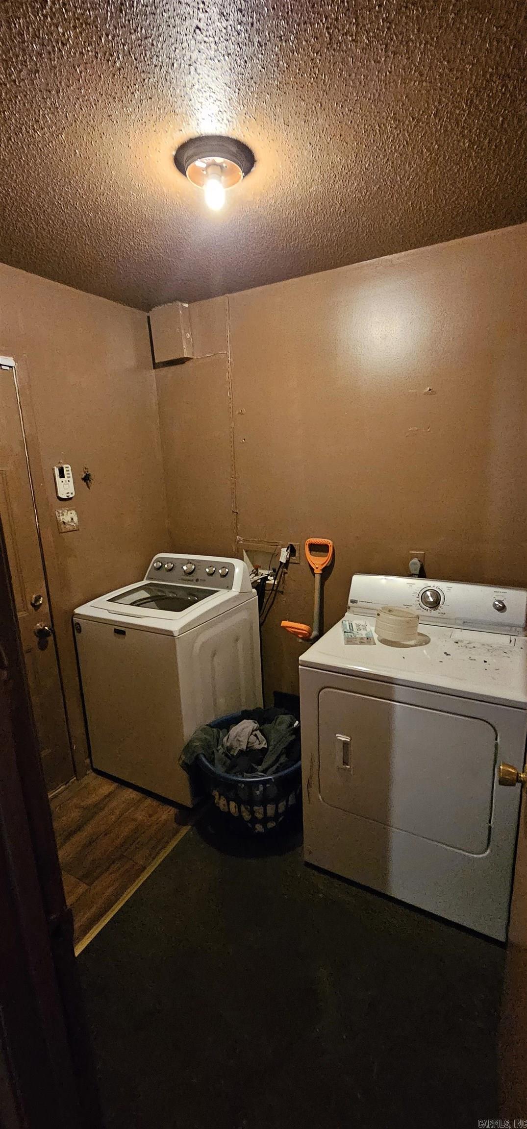 Marsh Fox Place - Residential