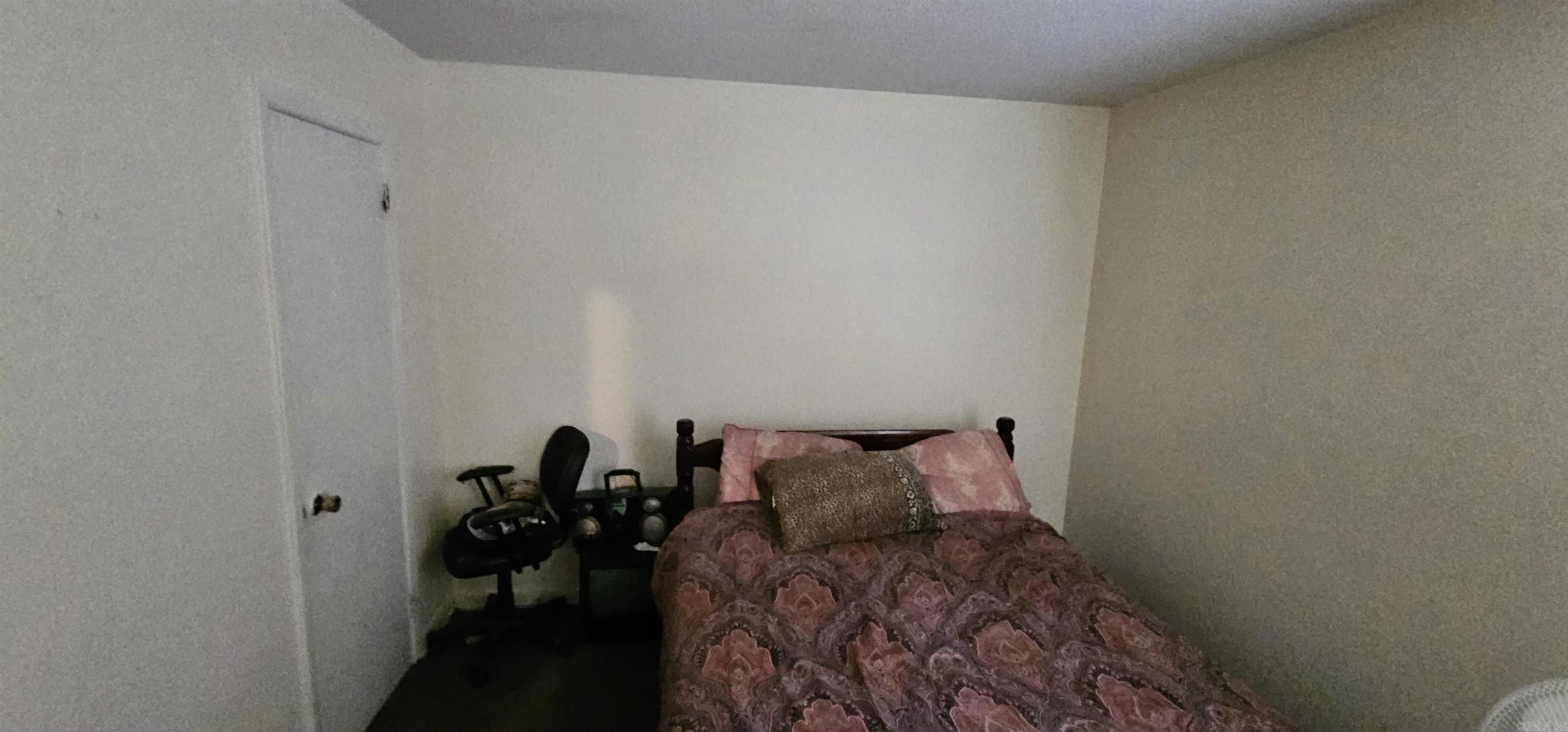 Marsh Fox Place - Residential