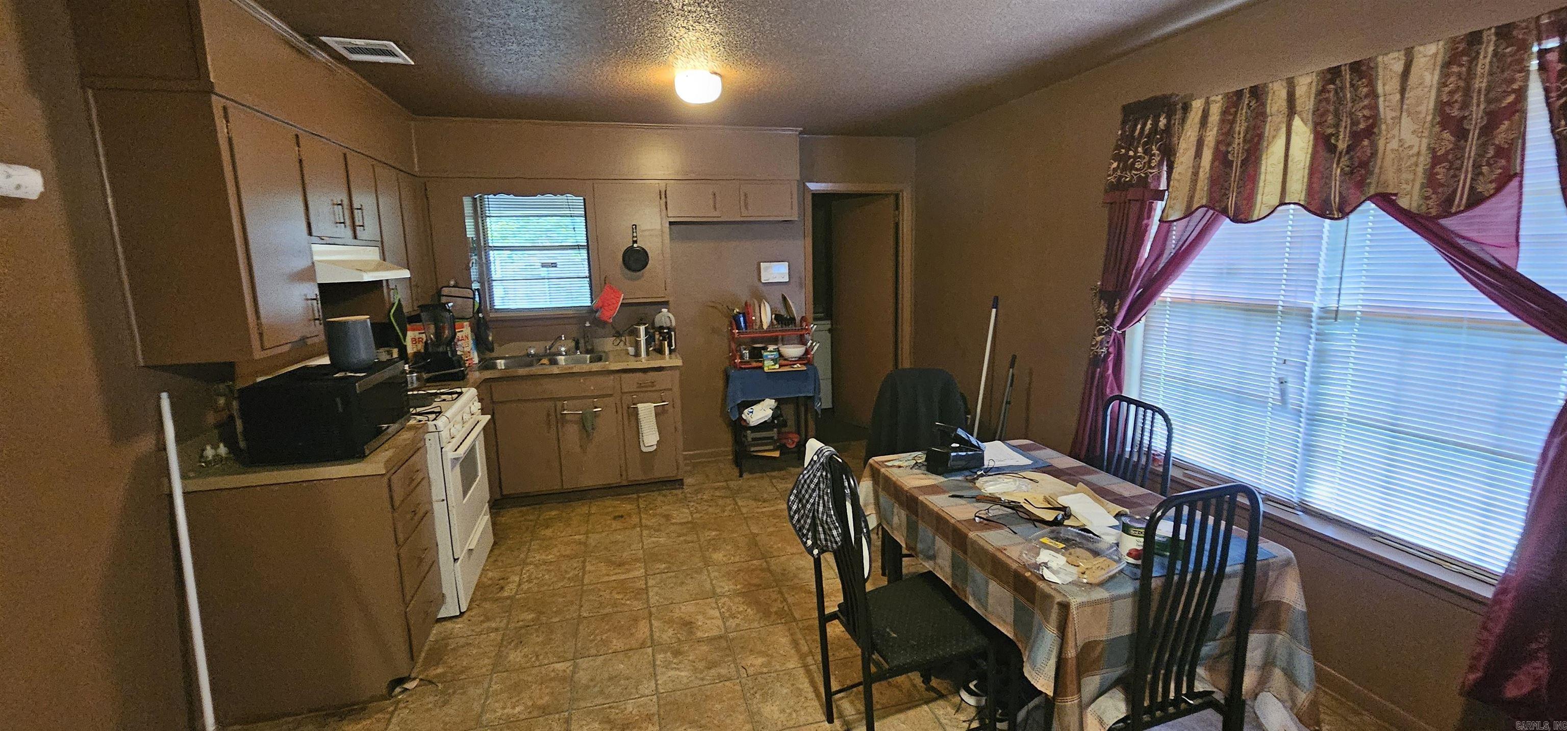 Marsh Fox Place - Residential