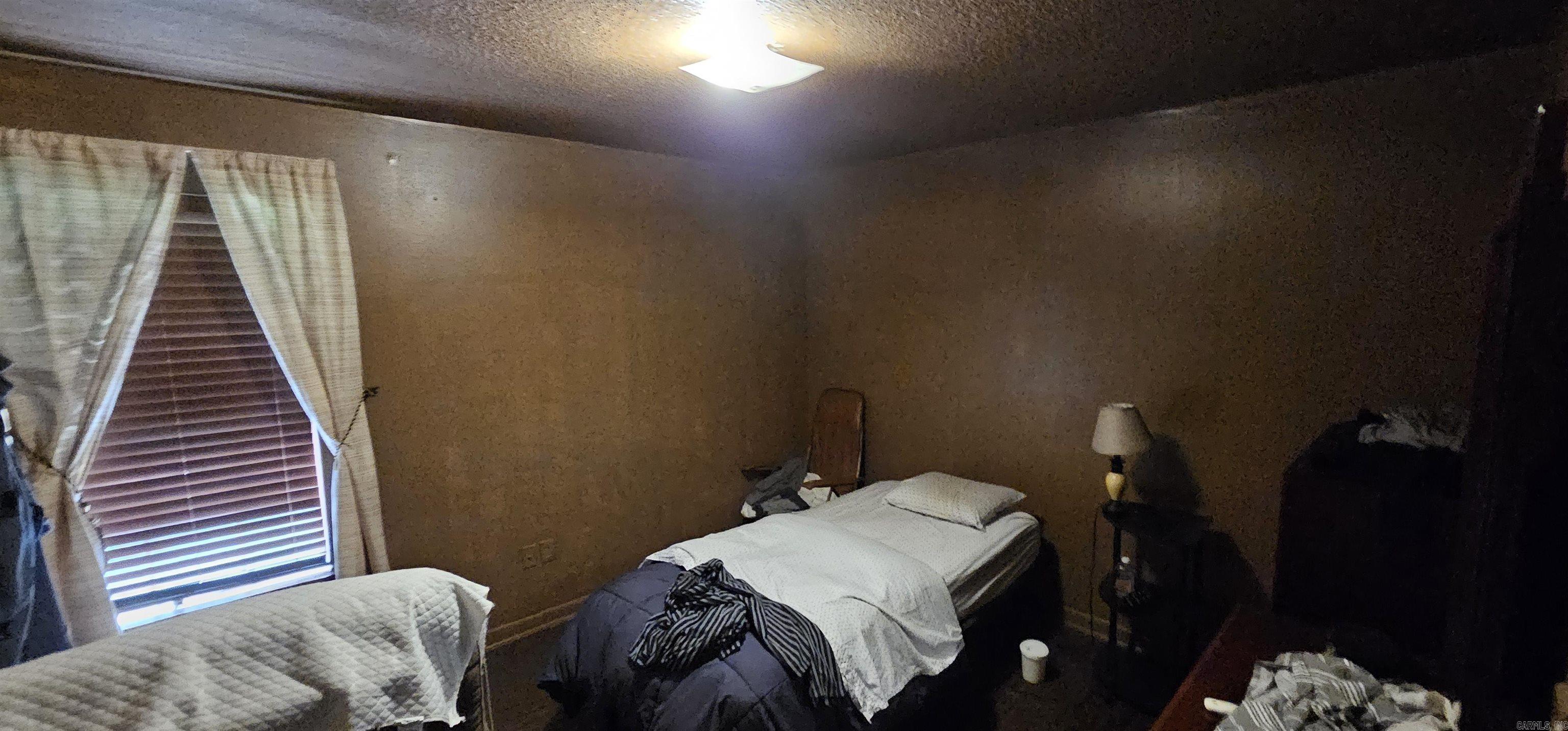 Marsh Fox Place - Residential