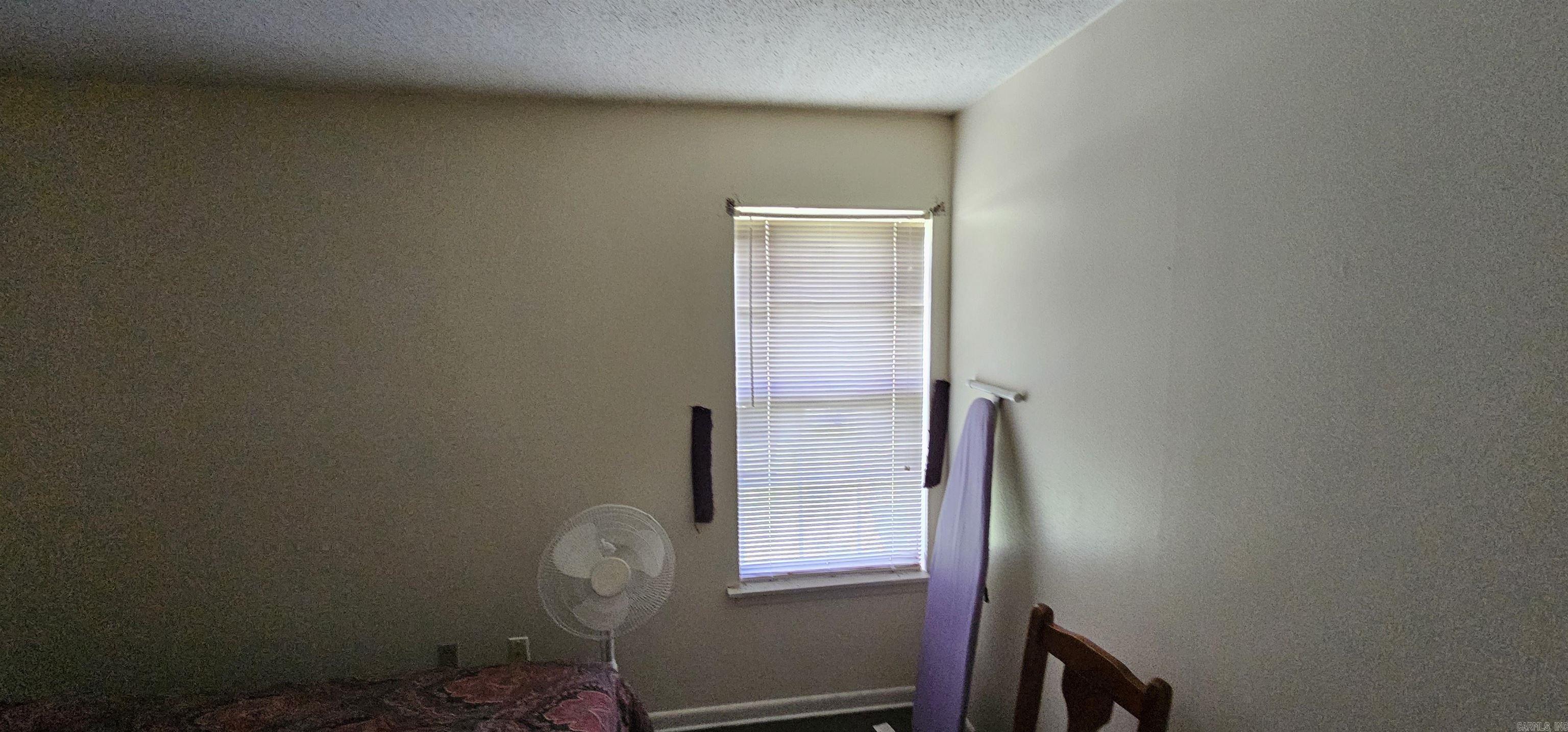 Marsh Fox Place - Residential