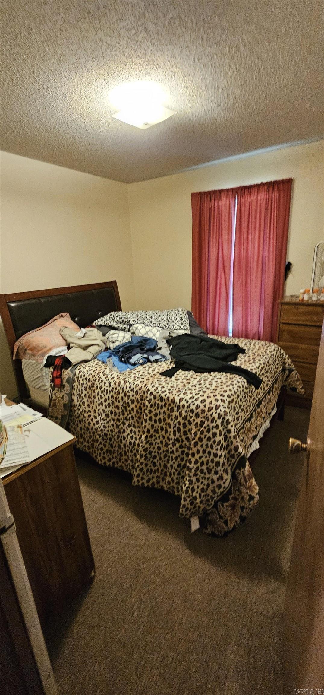 Marsh Fox Place - Residential