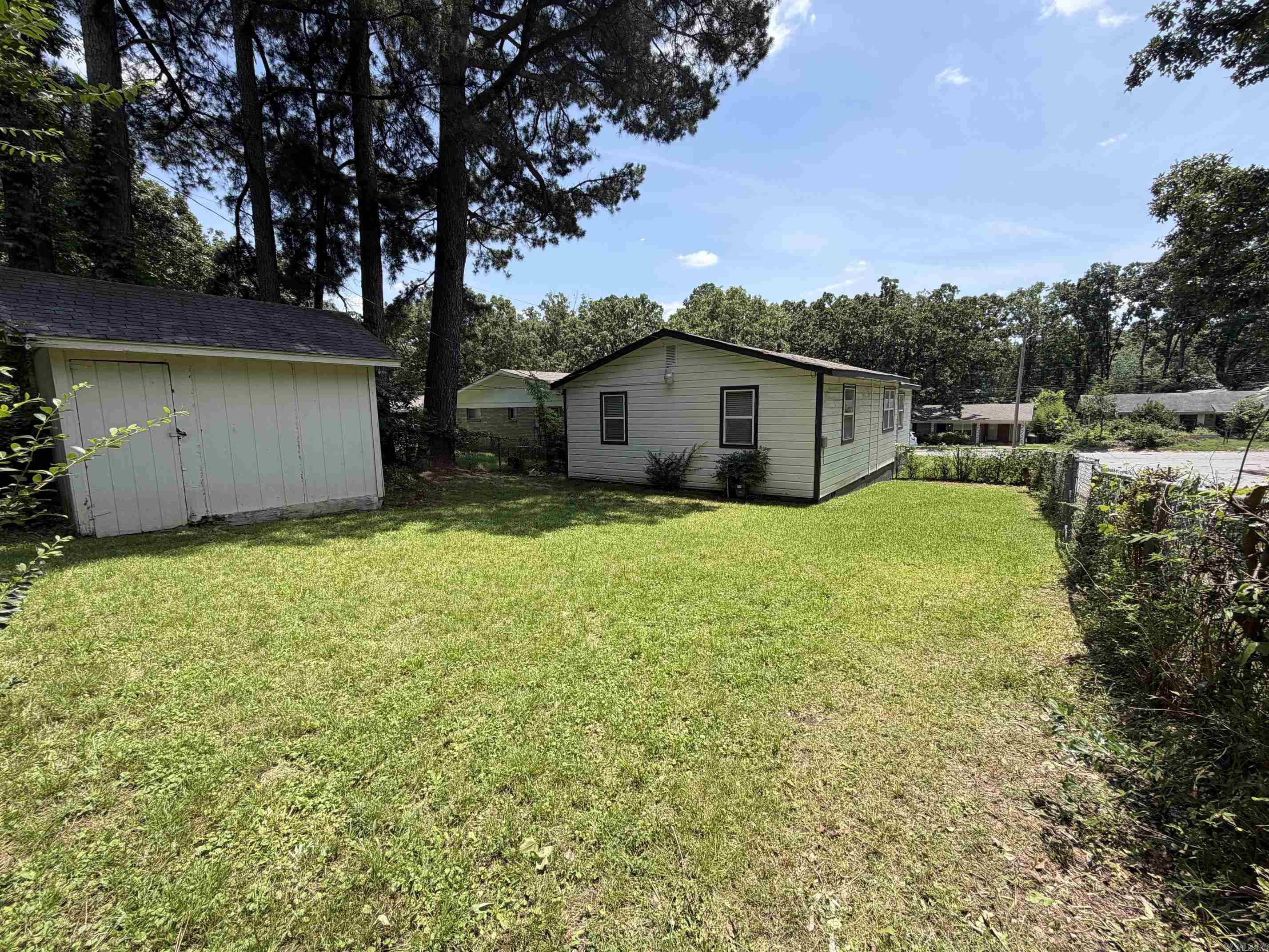 Riffel & Rhoten FPH - Residential