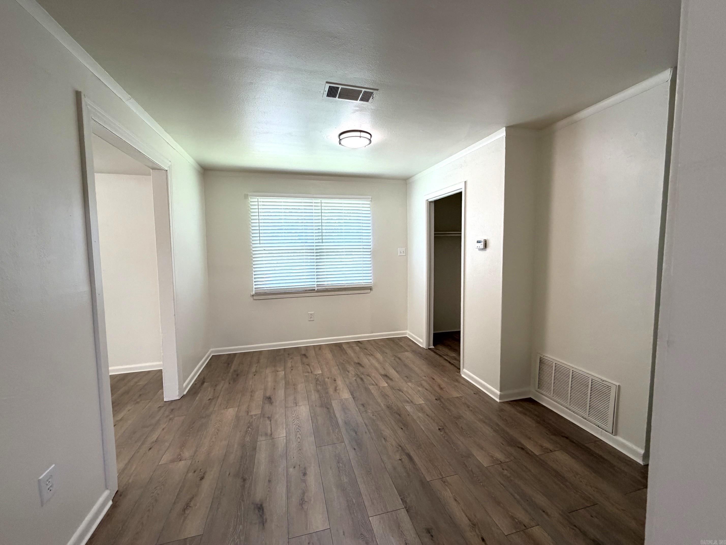 Riffel & Rhoten FPH - Residential