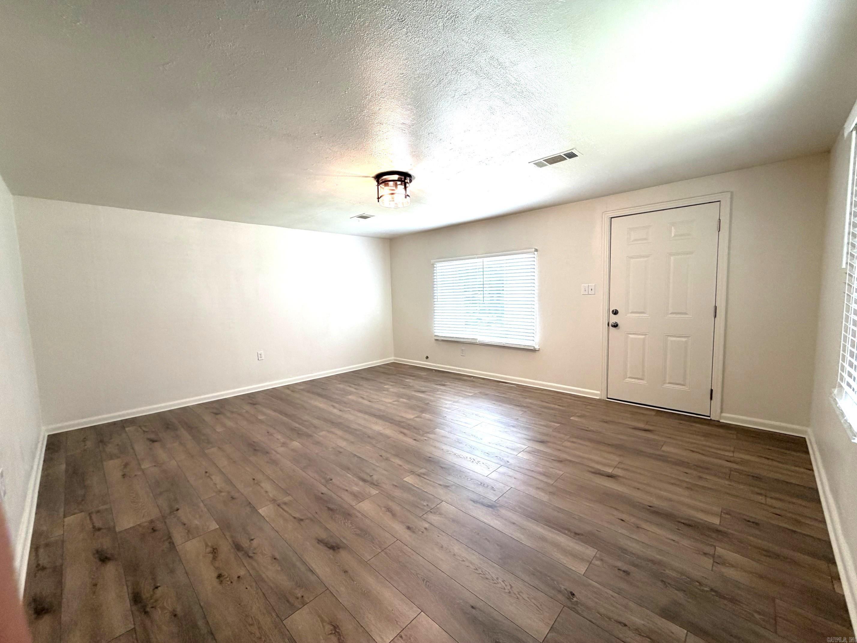Riffel & Rhoten FPH - Residential