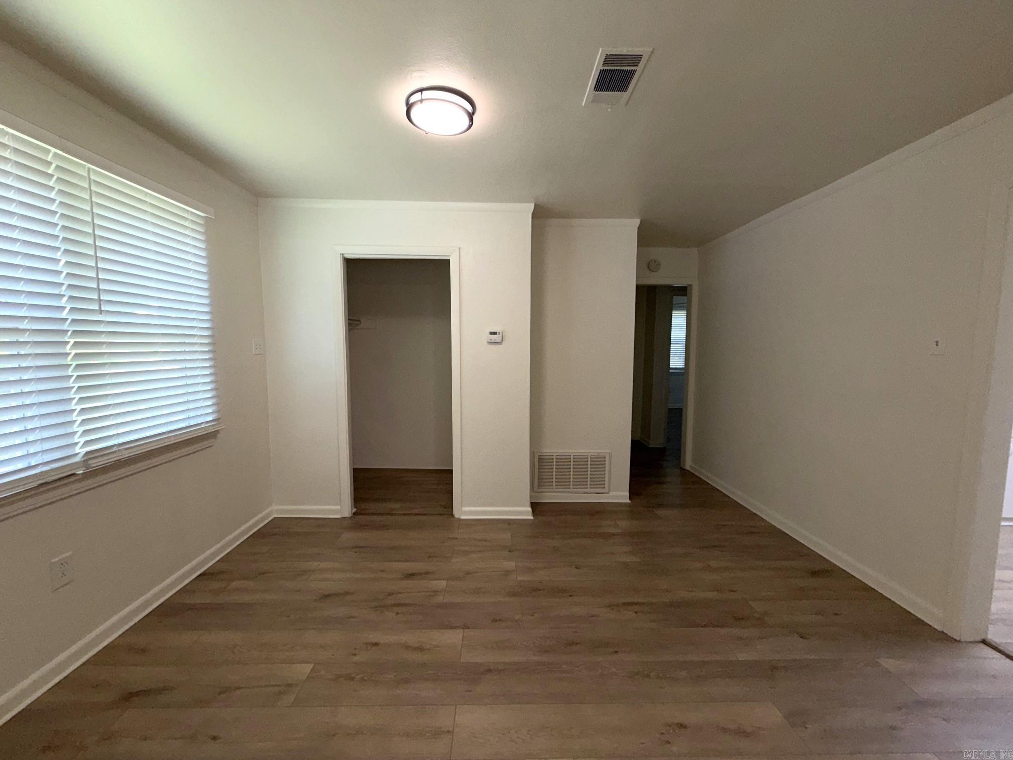 Riffel & Rhoten FPH - Residential