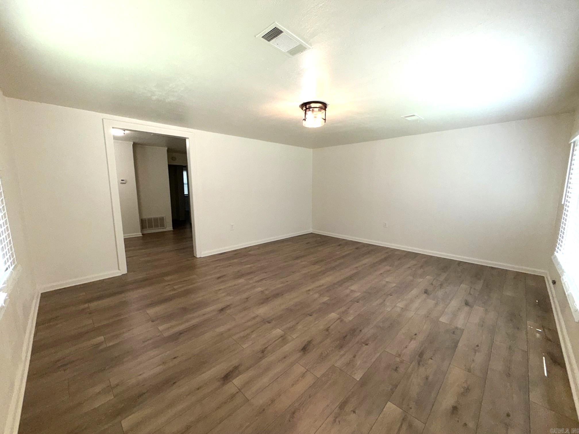 Riffel & Rhoten FPH - Residential