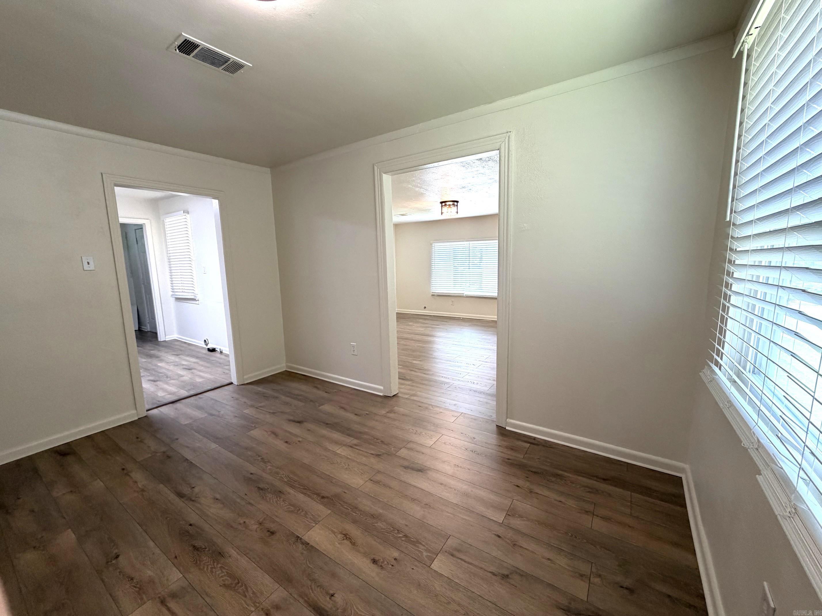 Riffel & Rhoten FPH - Residential
