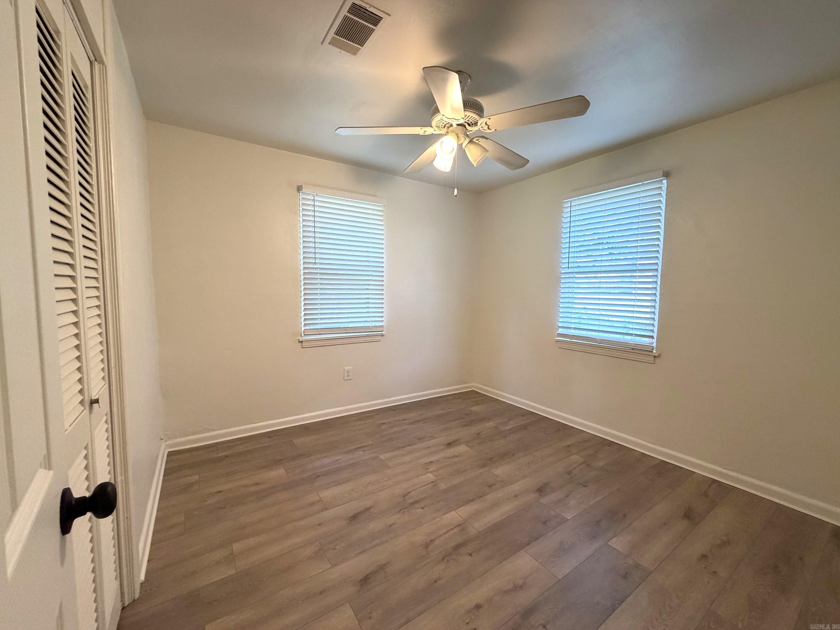 Riffel & Rhoten FPH - Residential