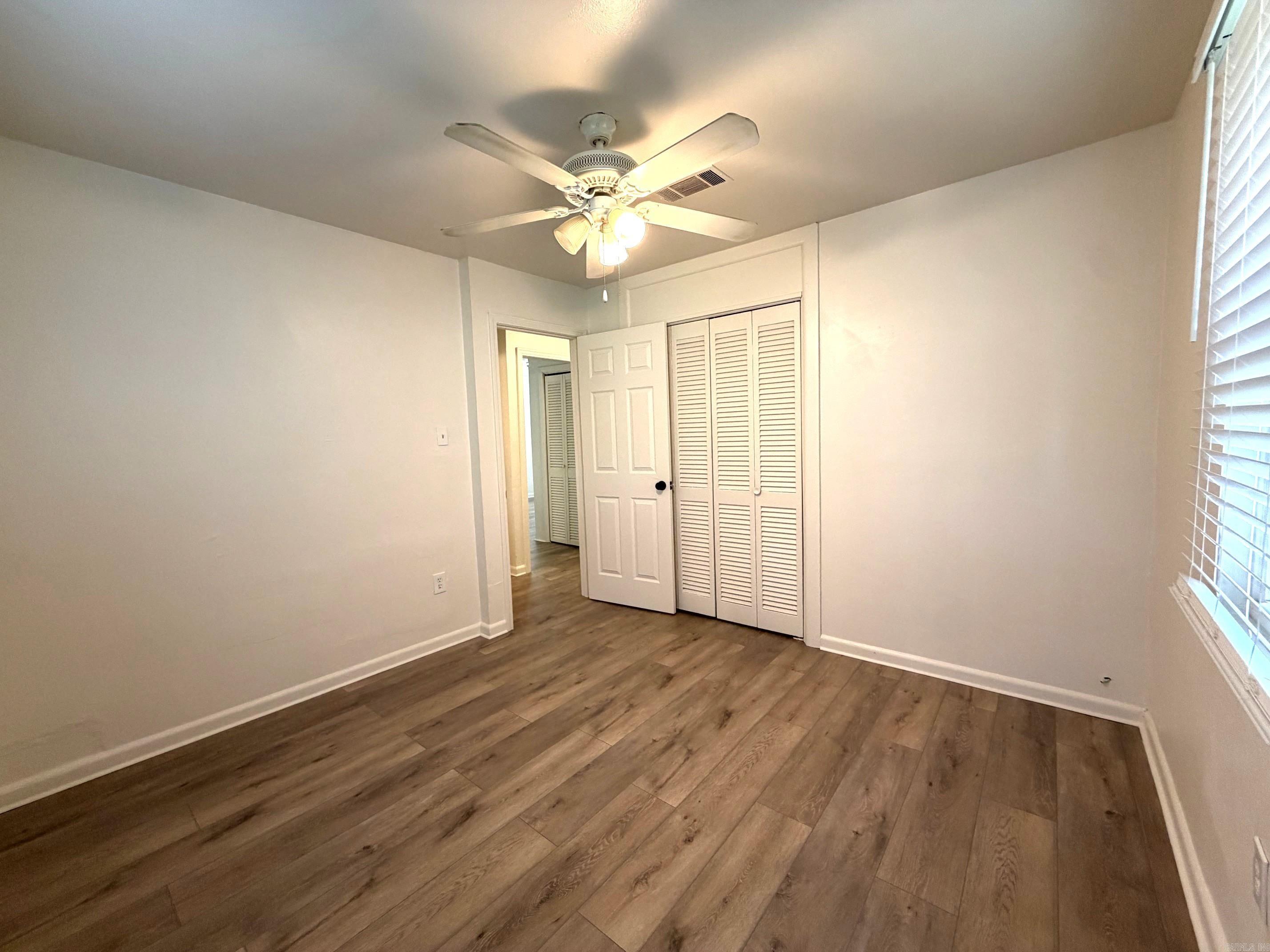 Riffel & Rhoten FPH - Residential