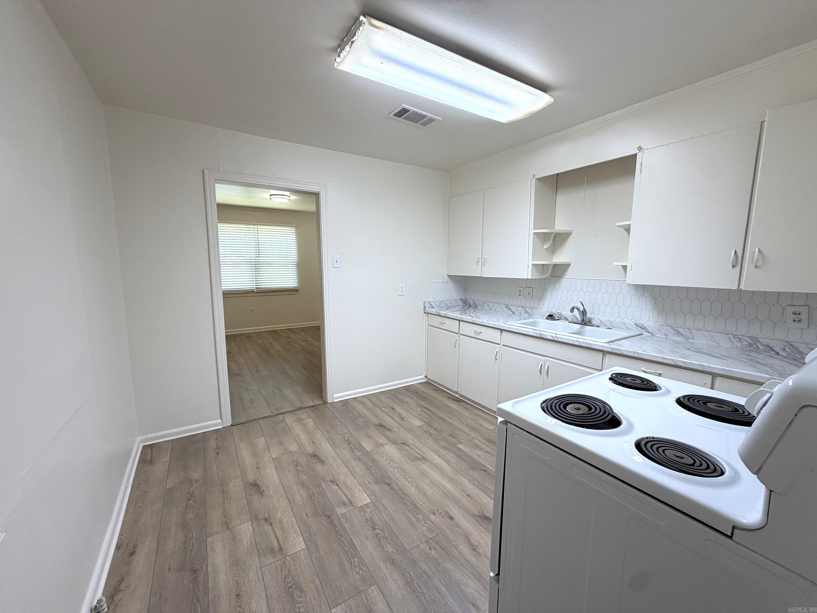 Riffel & Rhoten FPH - Residential
