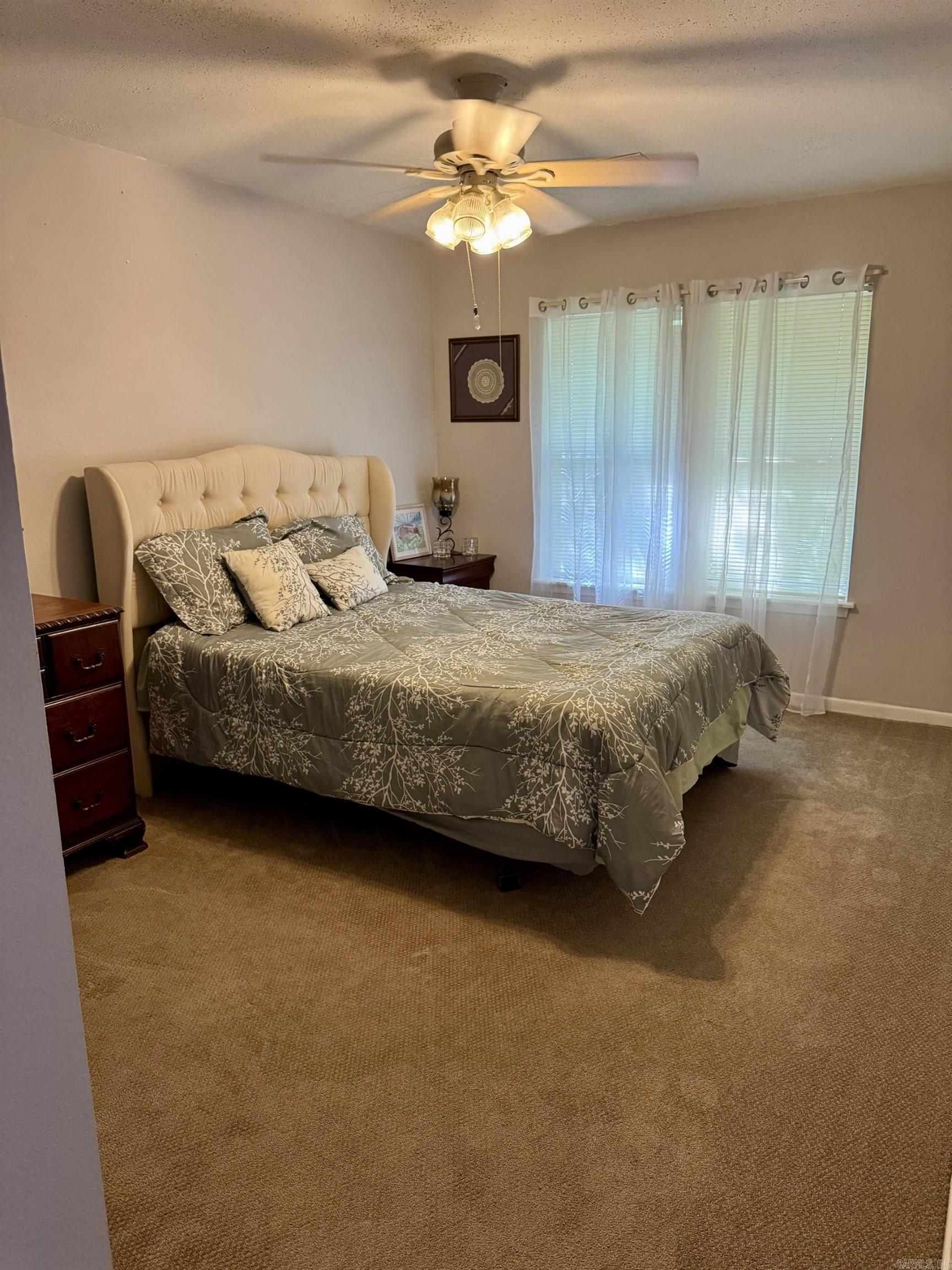 Desoto Courts #2 - Residential