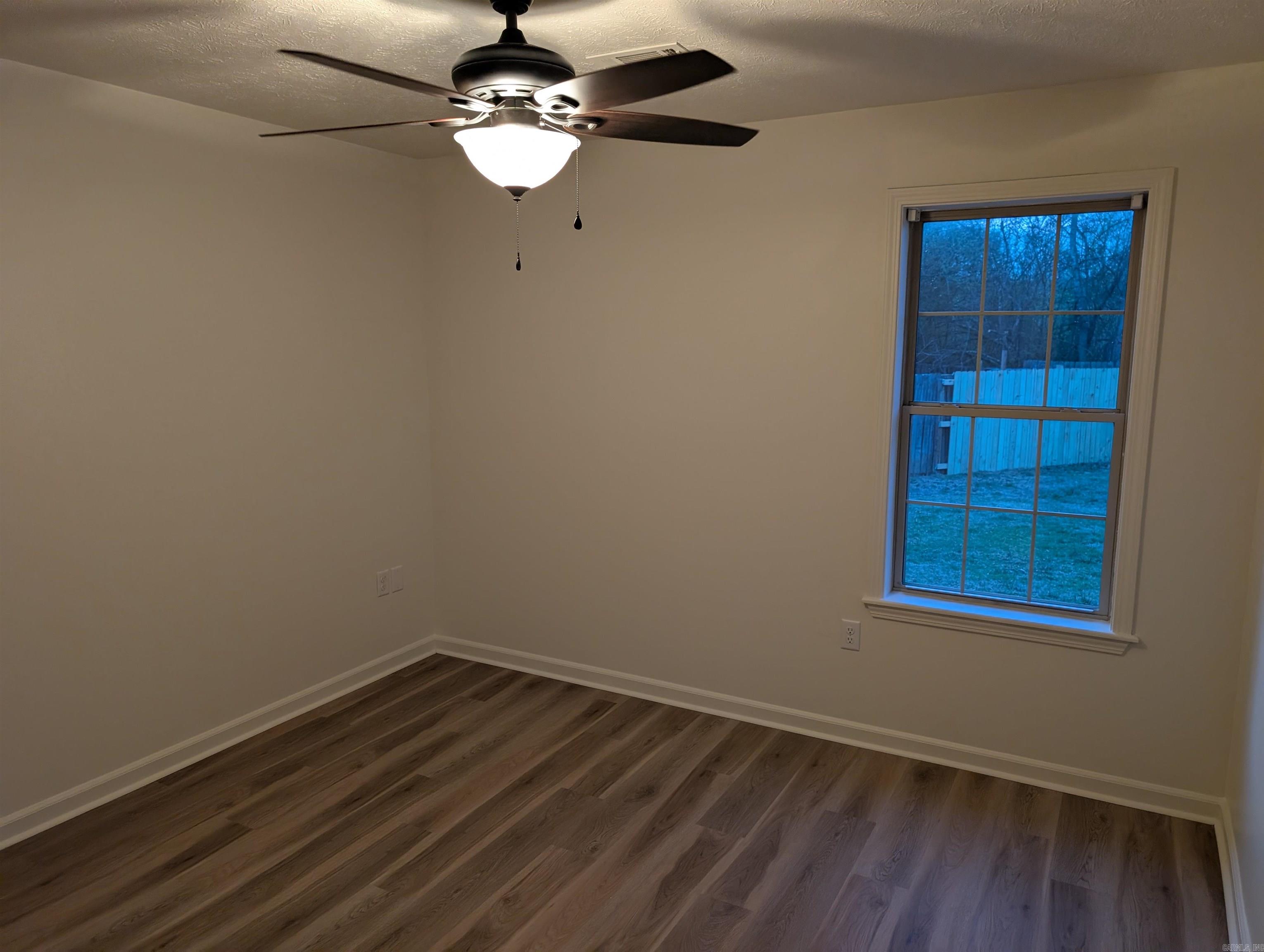 VALLEY ELMS S/D - Residential