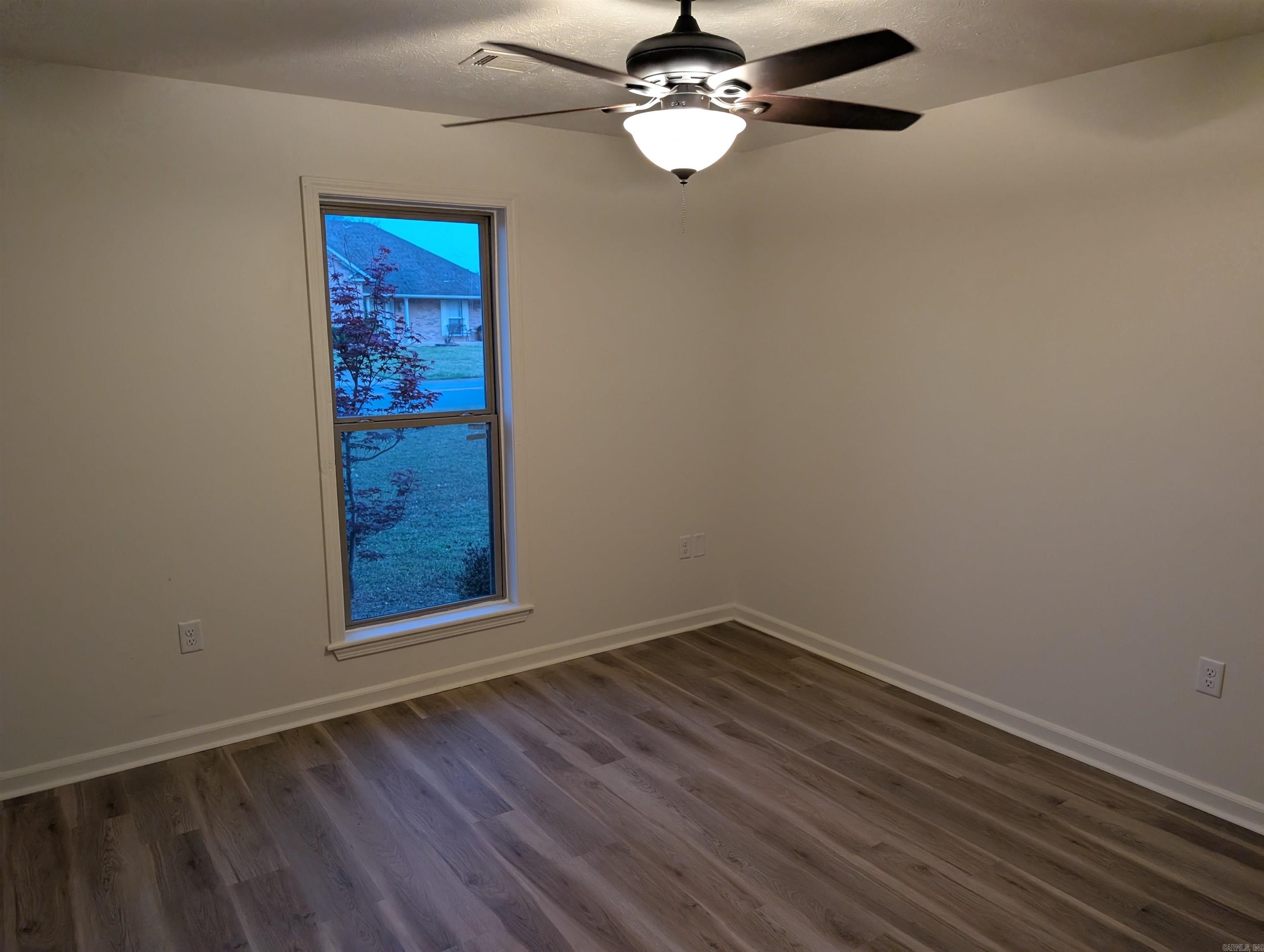 VALLEY ELMS S/D - Residential