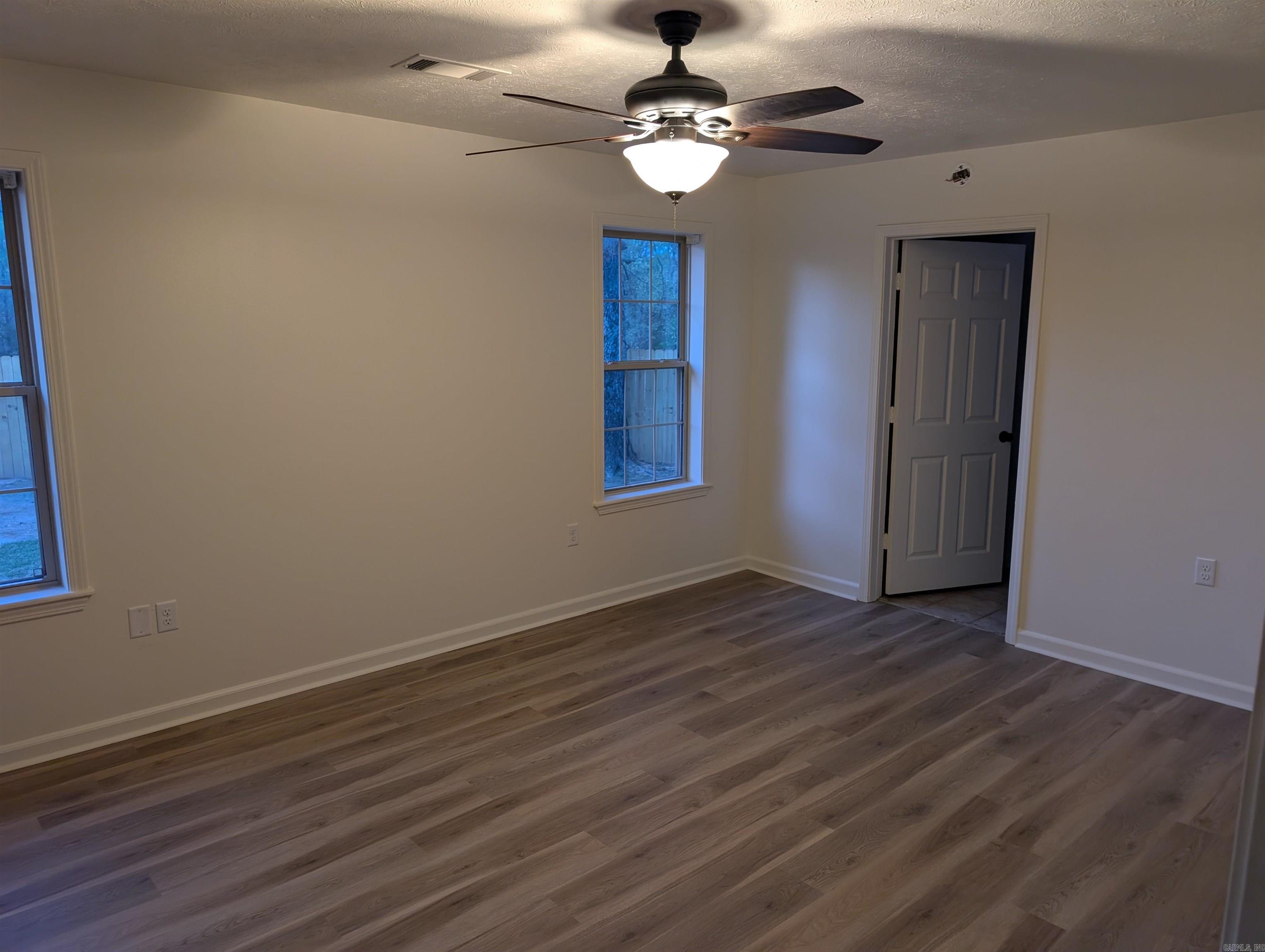 VALLEY ELMS S/D - Residential