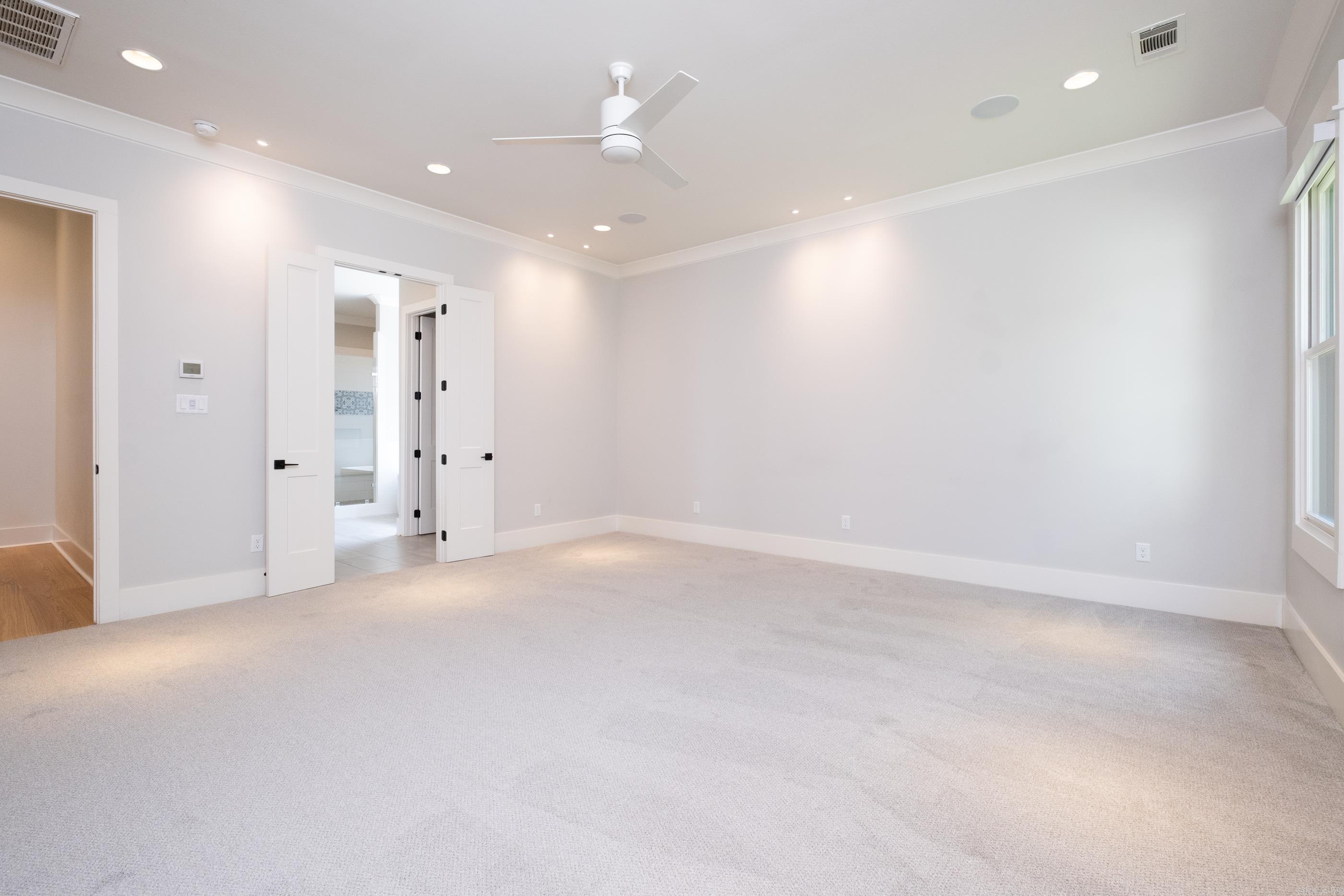 CHENAL VALLEY DEAUVILLE PLACE - Residential