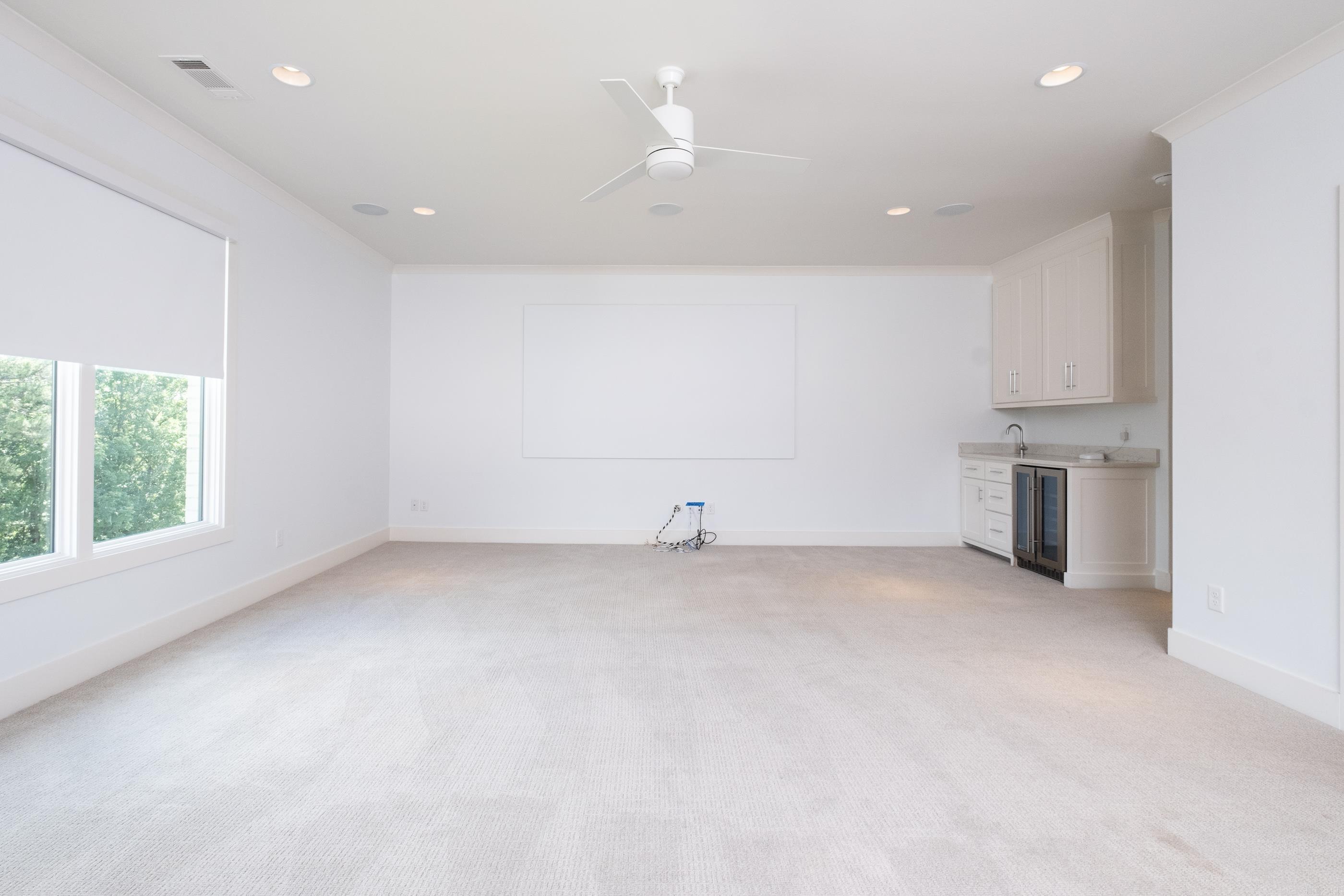 CHENAL VALLEY DEAUVILLE PLACE - Residential