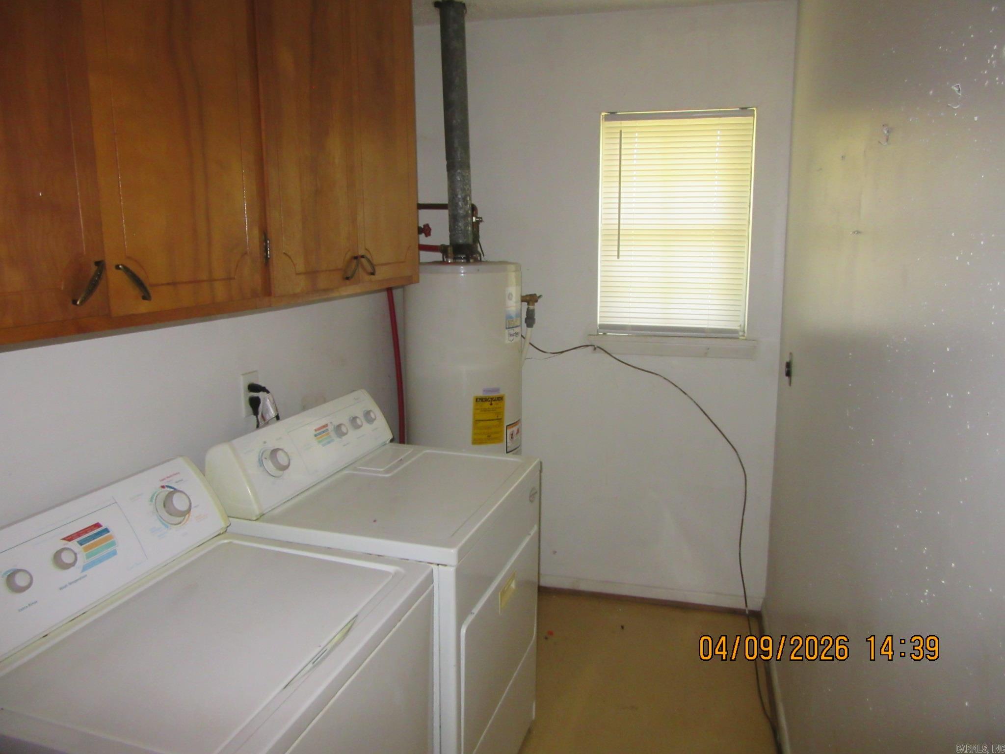 JO Dickey - Residential