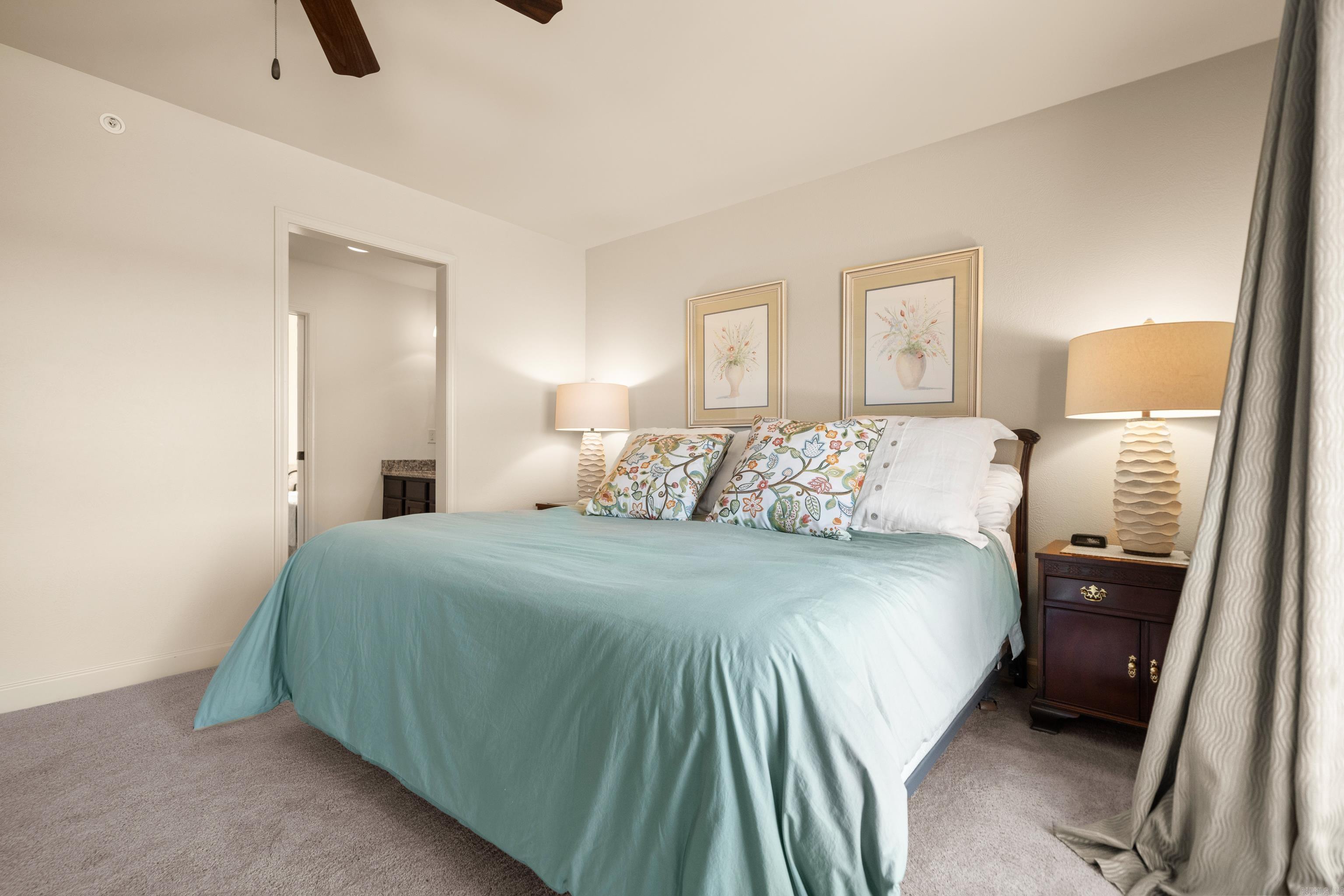 STONERIDGE HPR - Residential