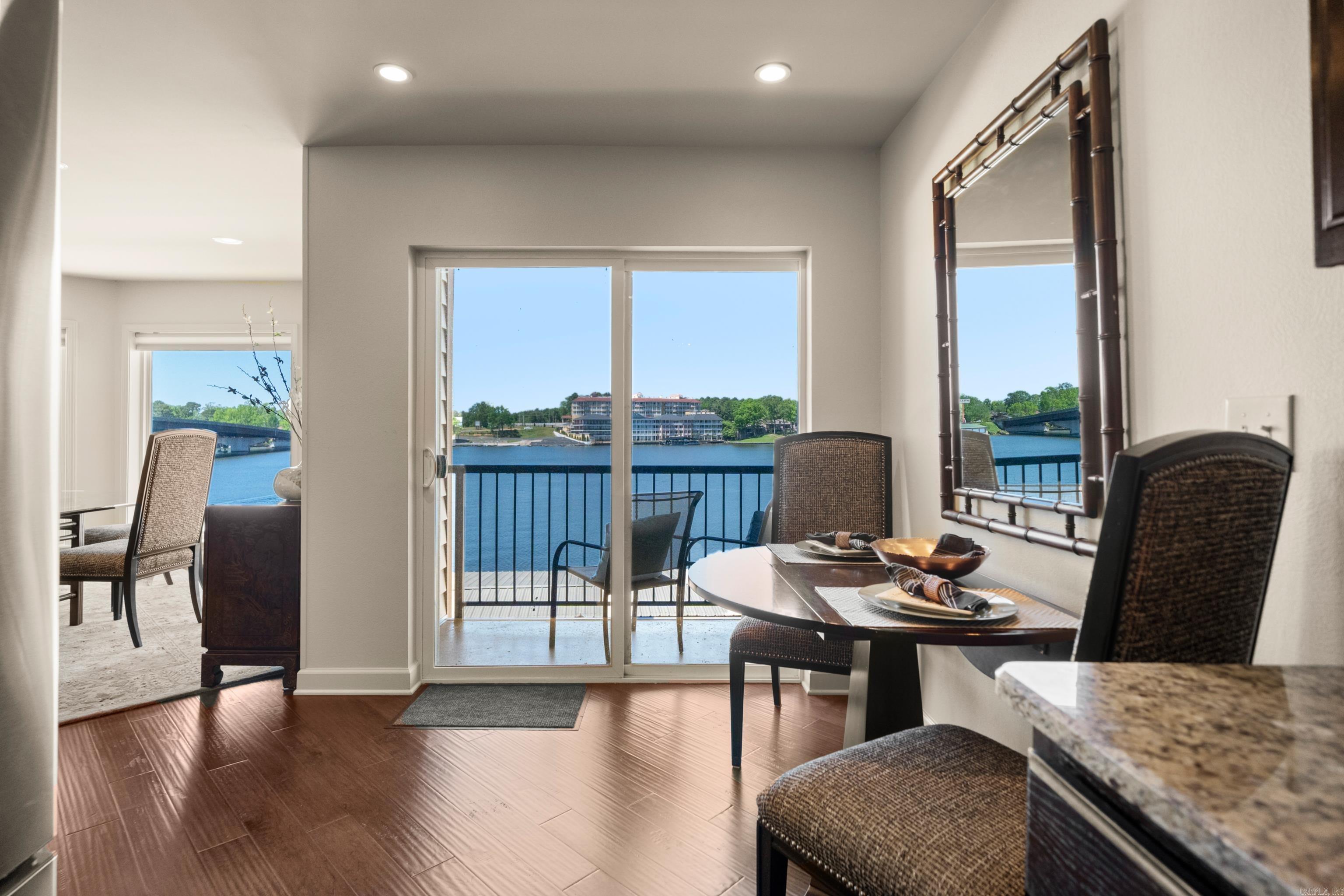 STONERIDGE HPR - Residential