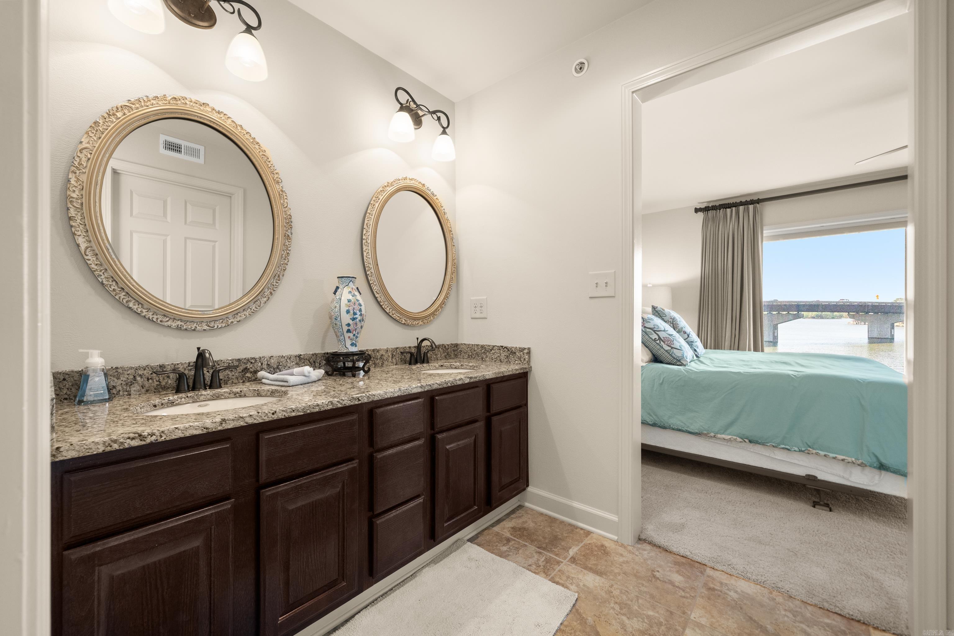 STONERIDGE HPR - Residential